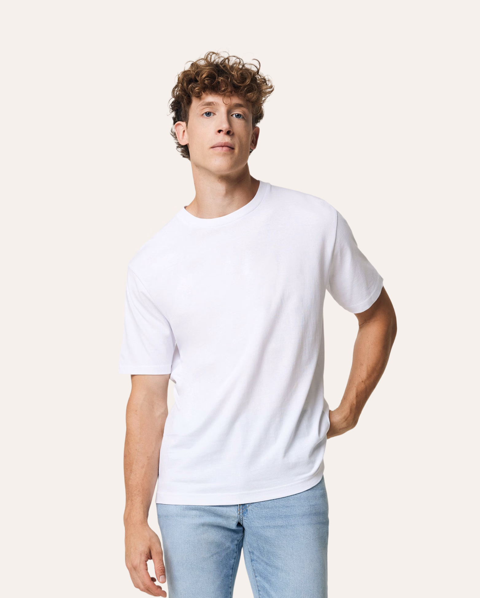 Product view 100
