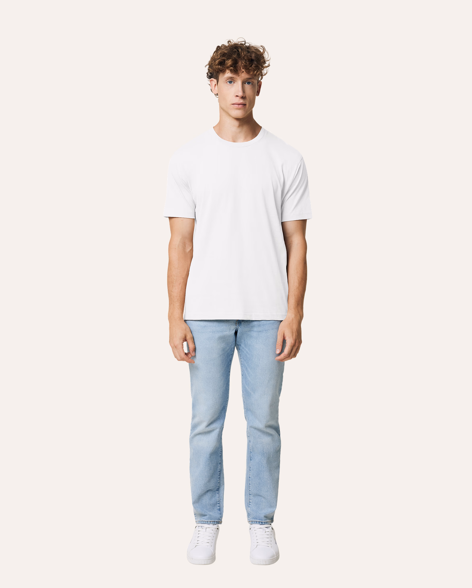 Product view 102
