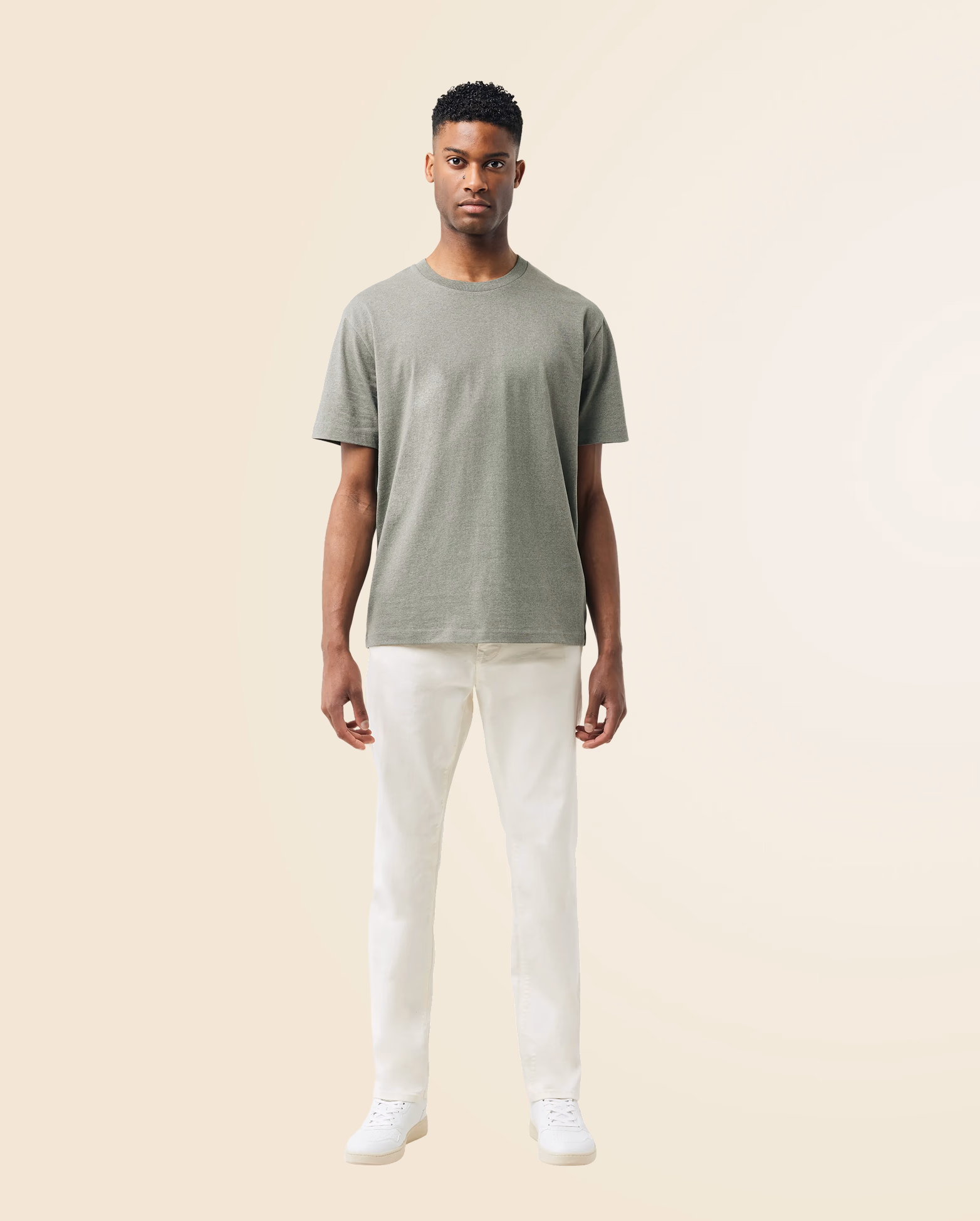 Product view 22
