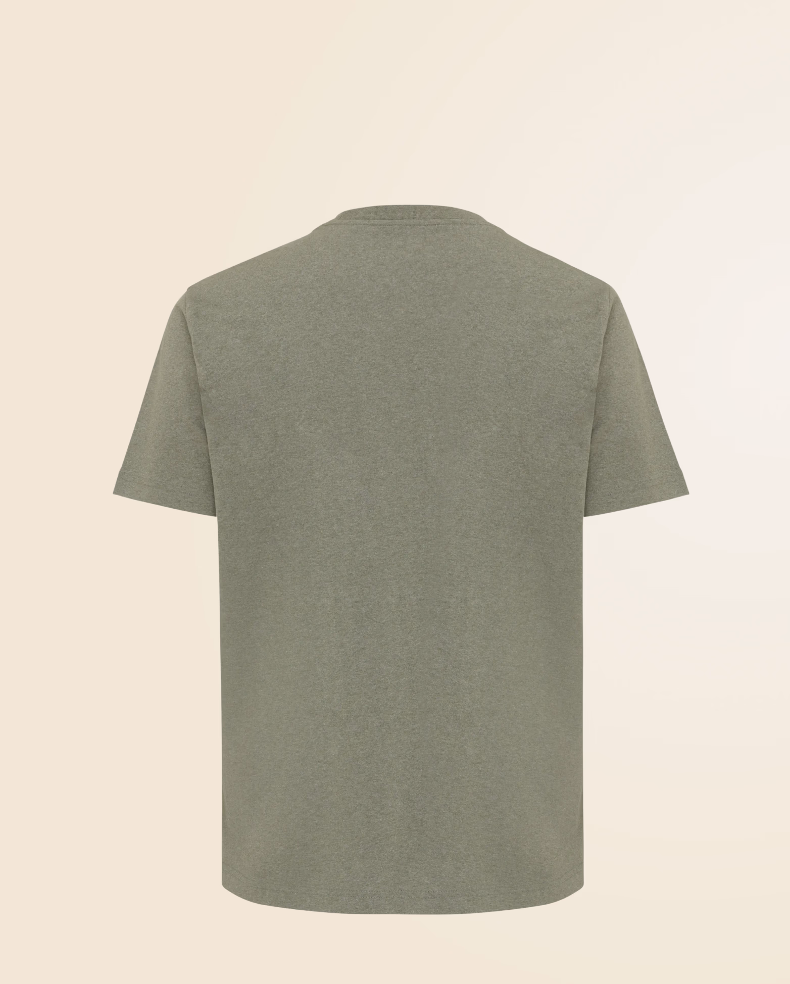 Product view 27
