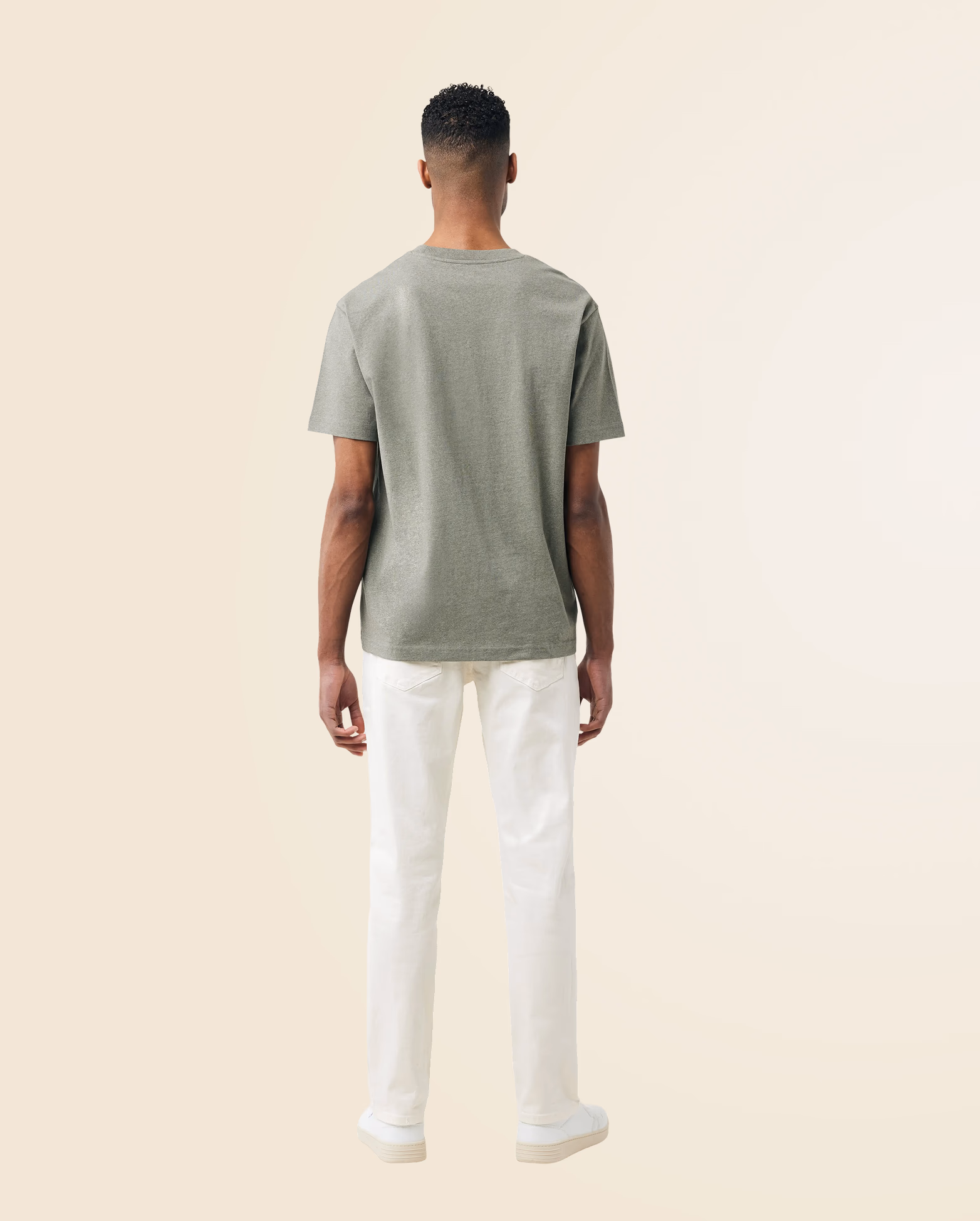 Product view 24