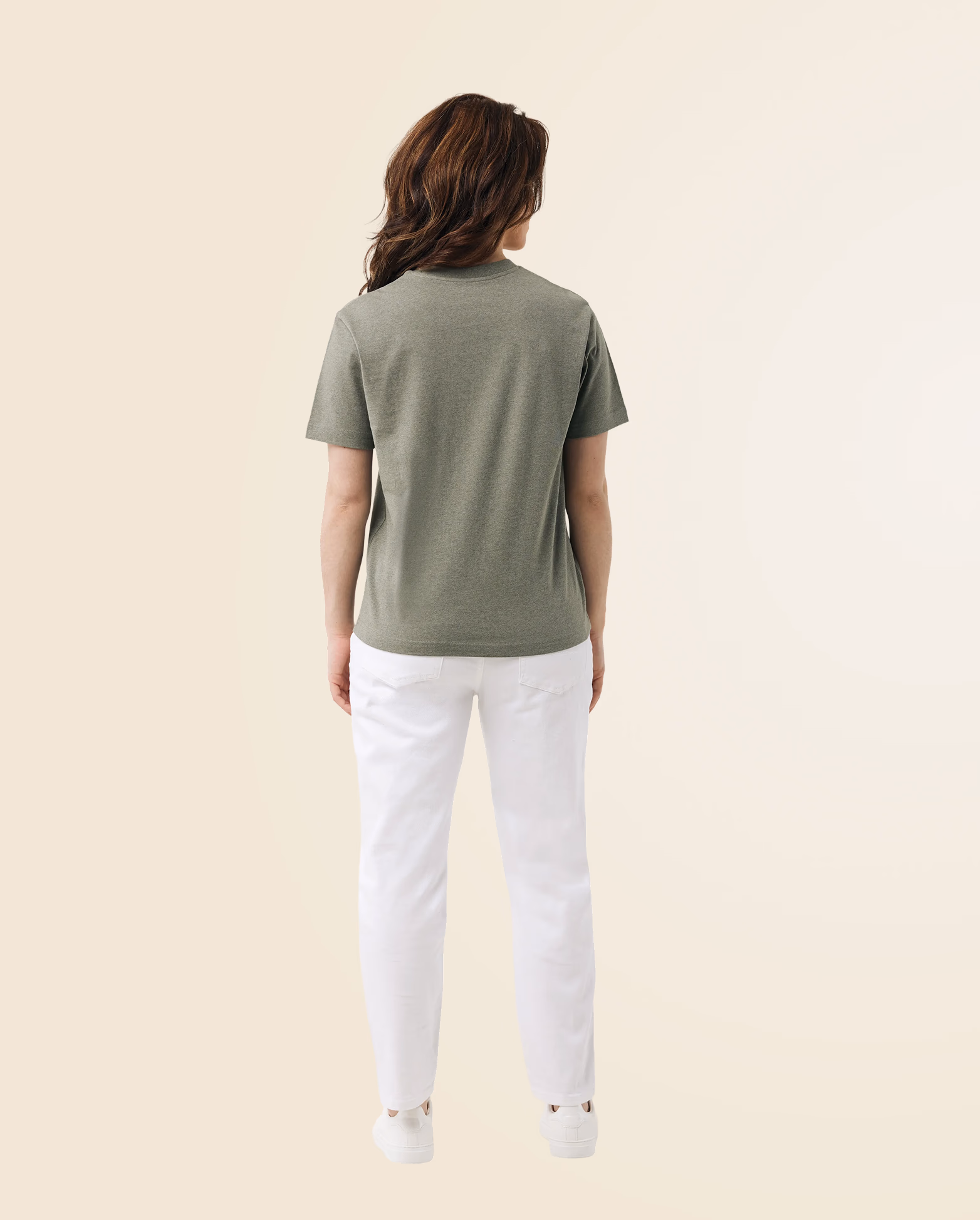 Product view 21