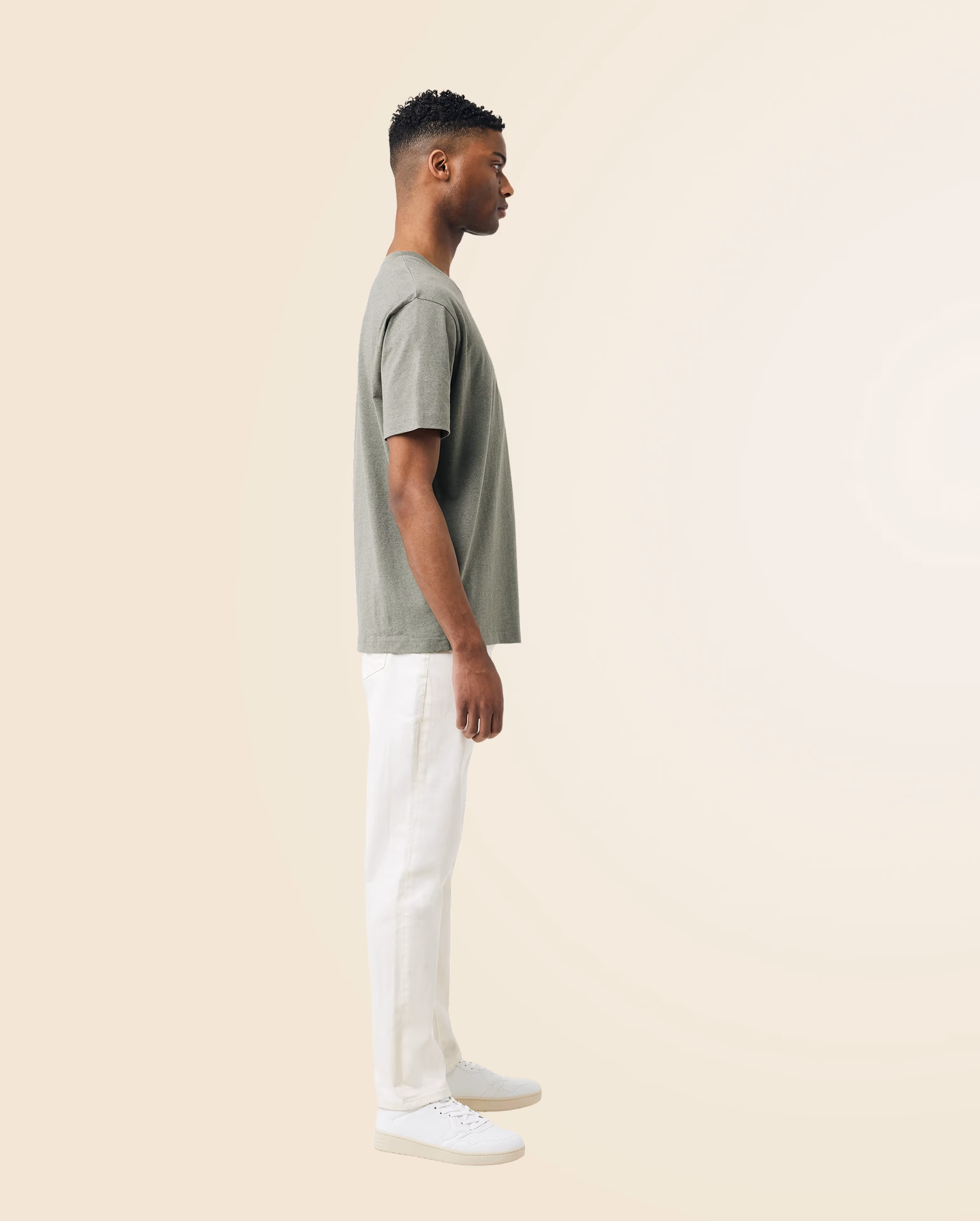 Product view 23