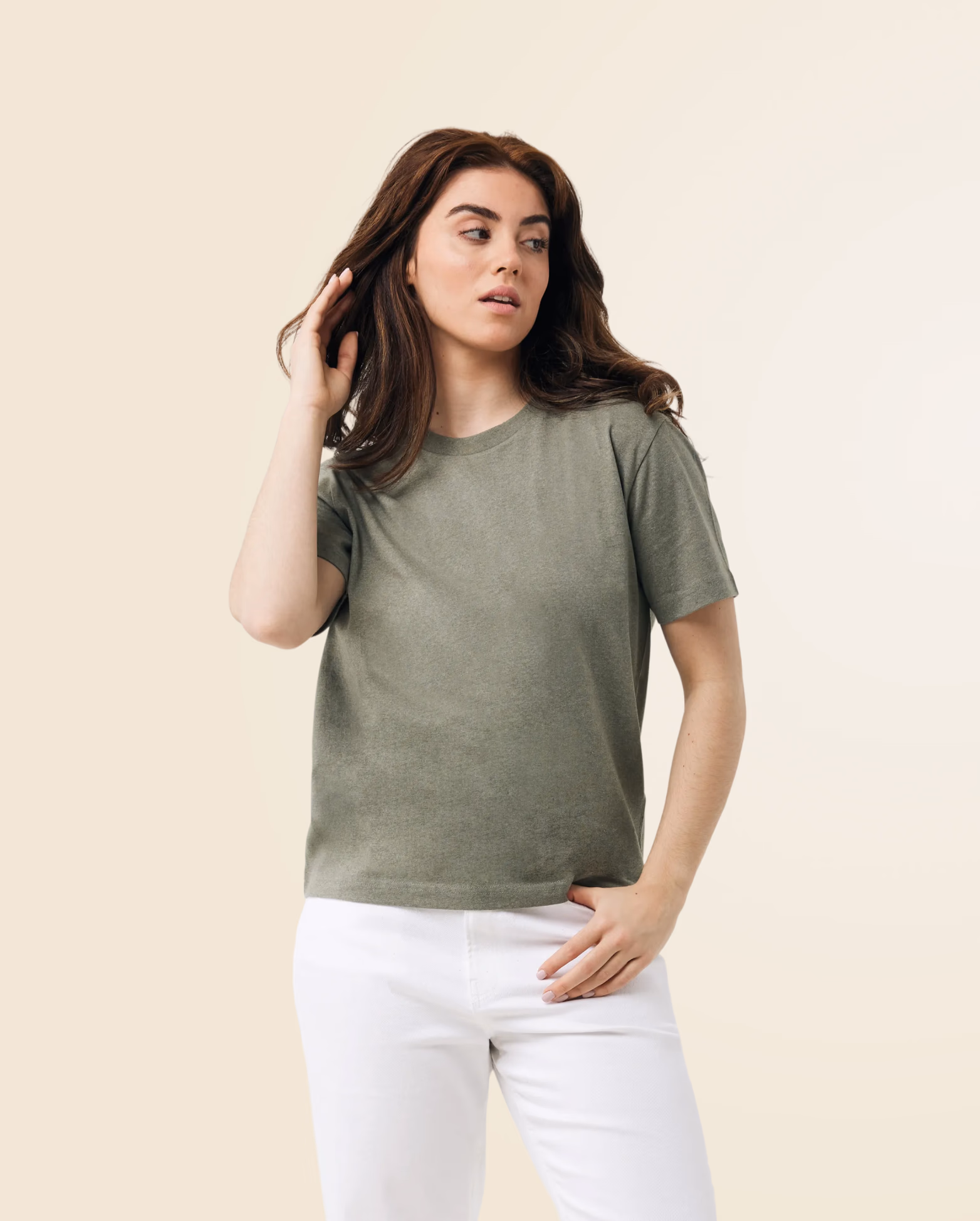 Product view 18