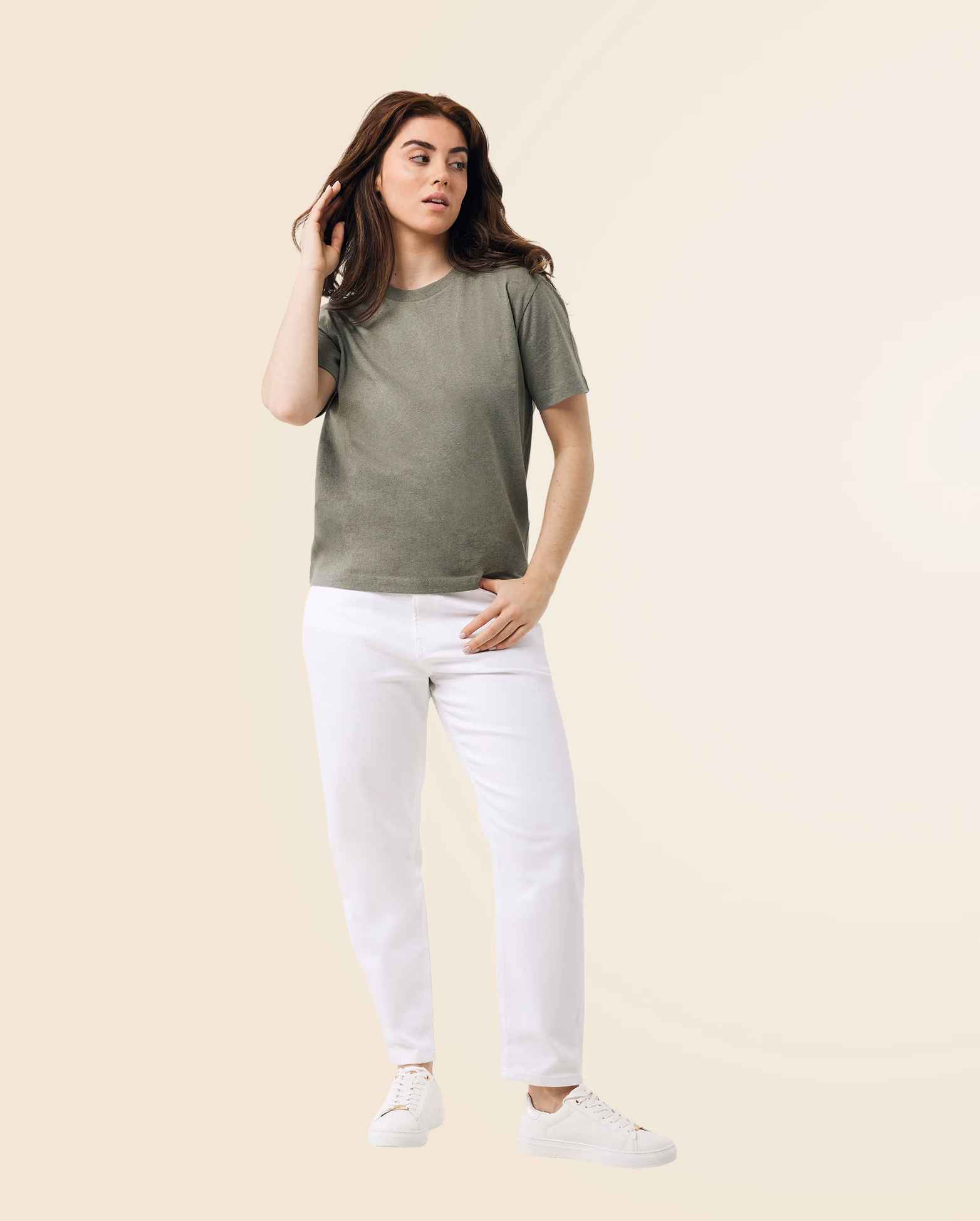 Product view 20