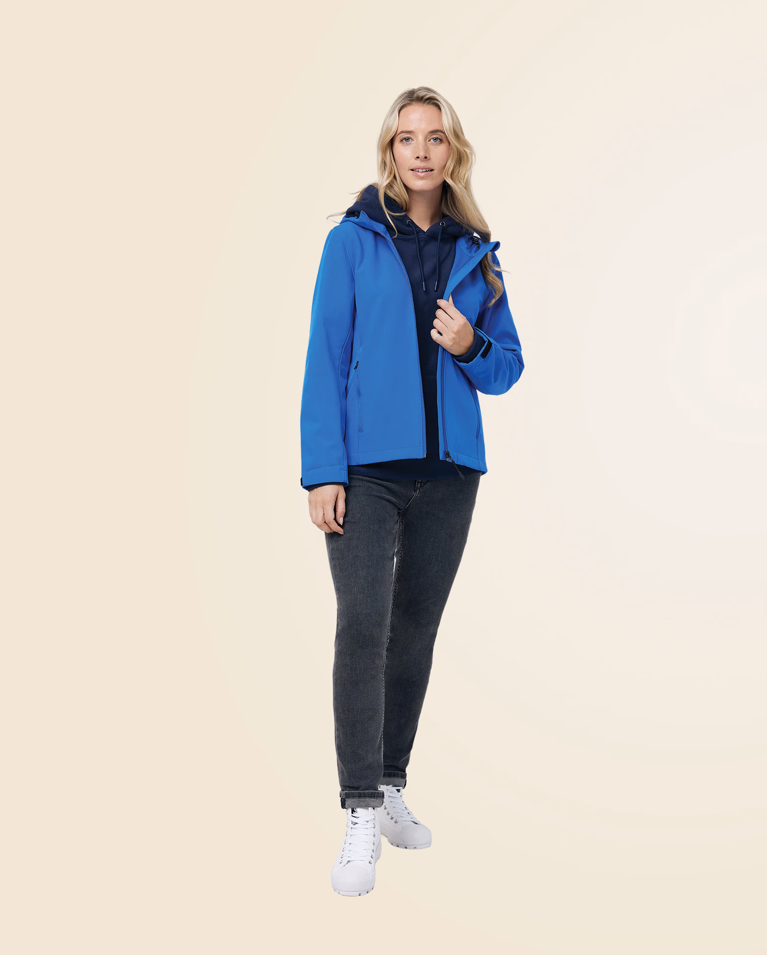 Product view 33