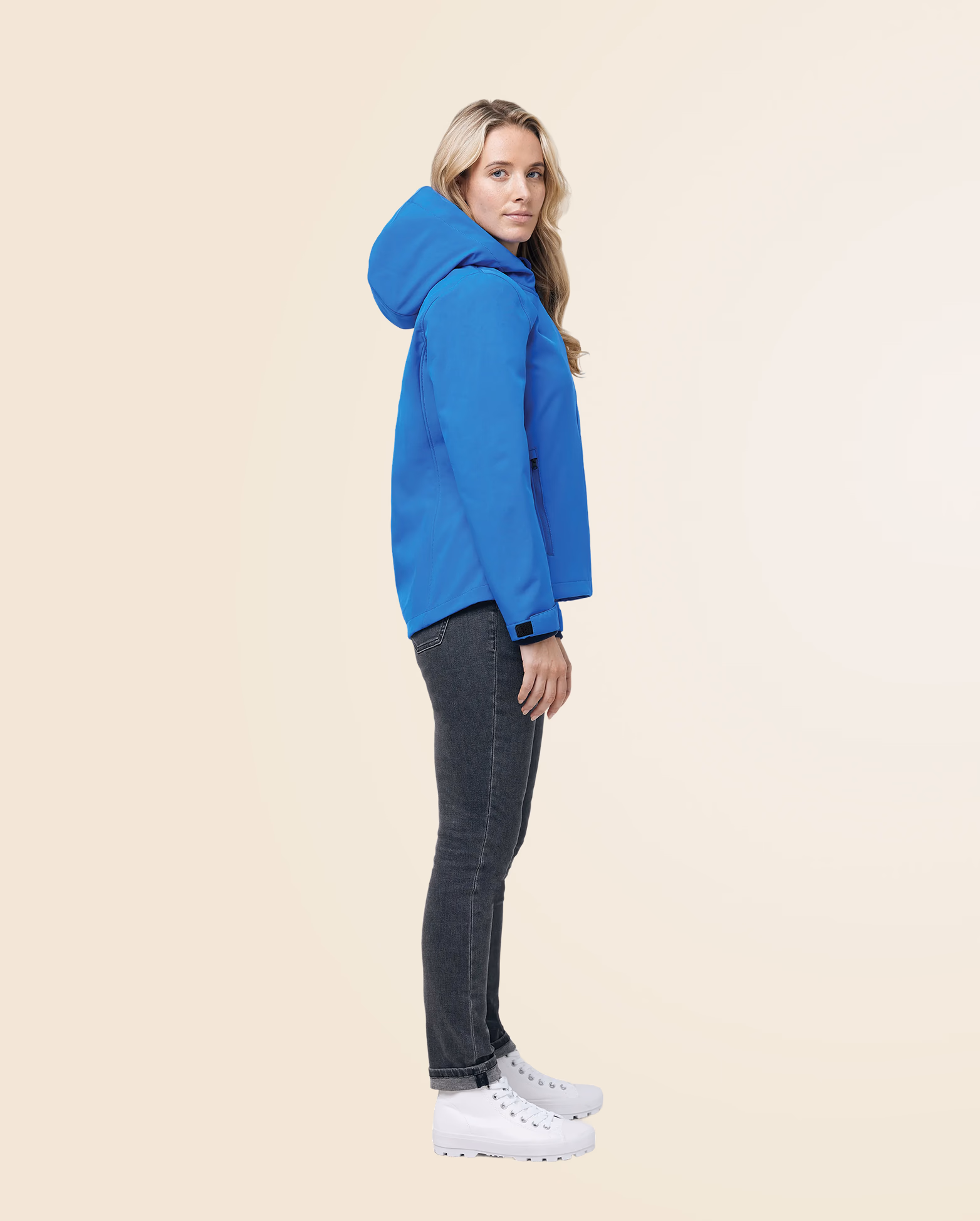 Product view 31