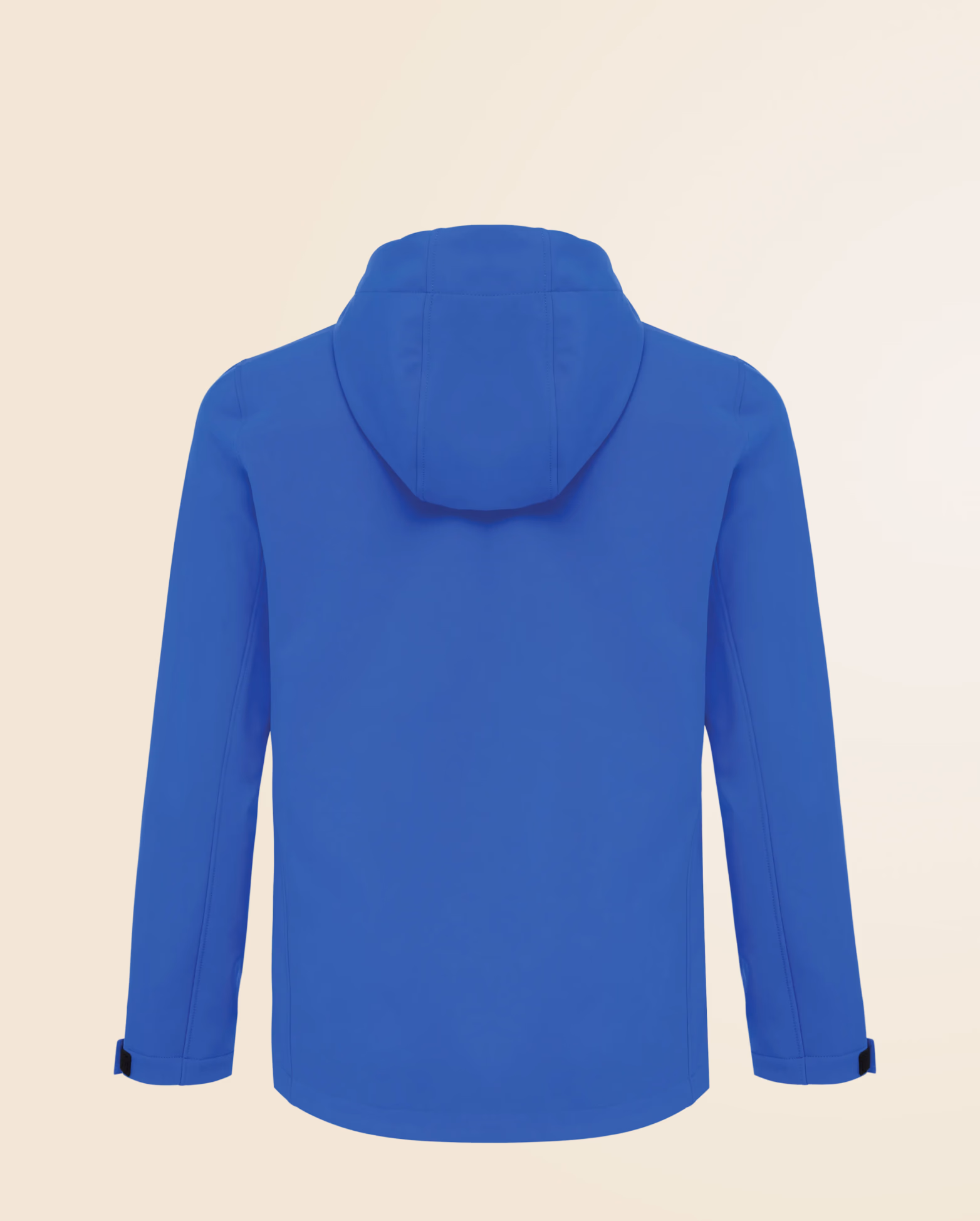 Product view 35