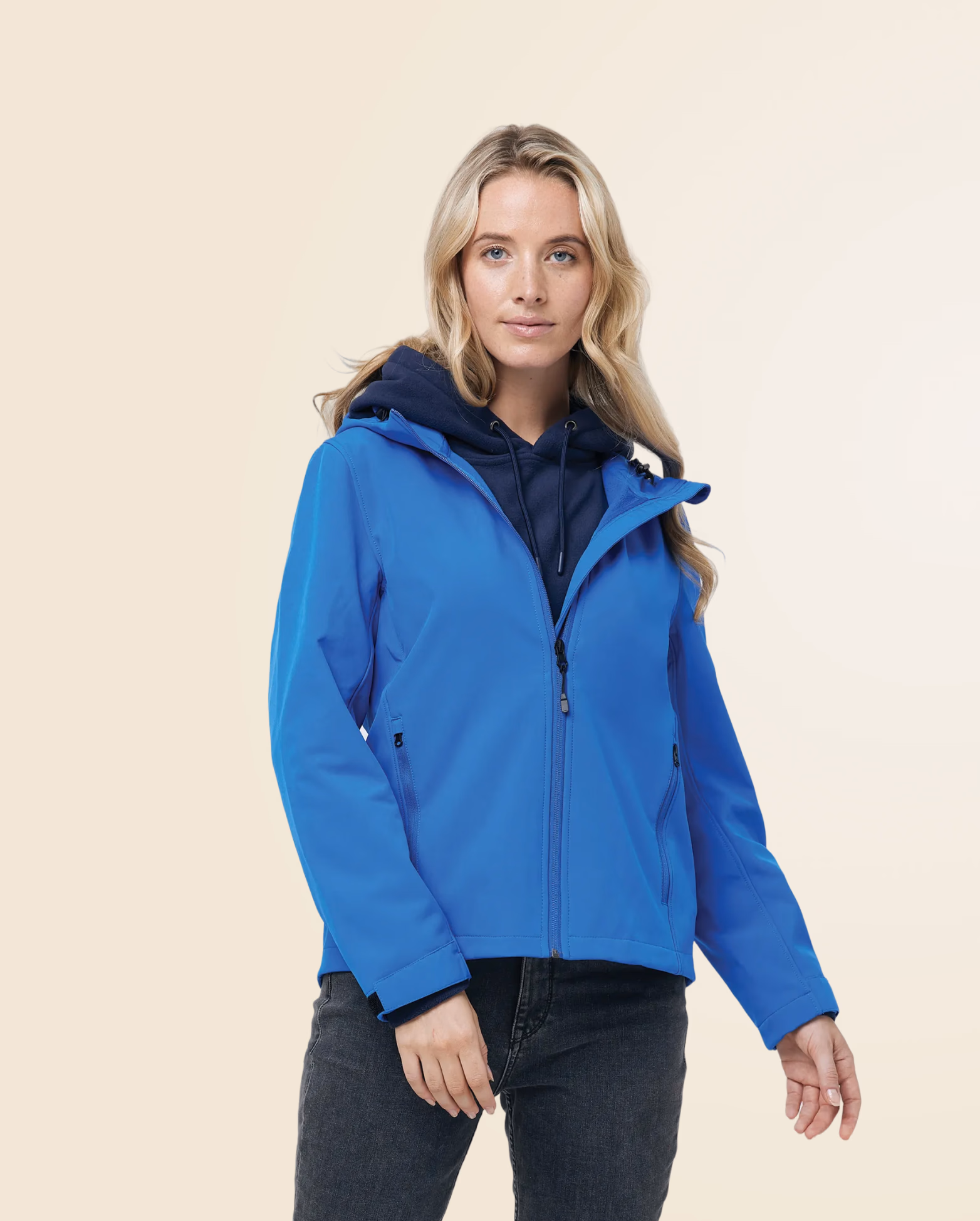 Product view 30