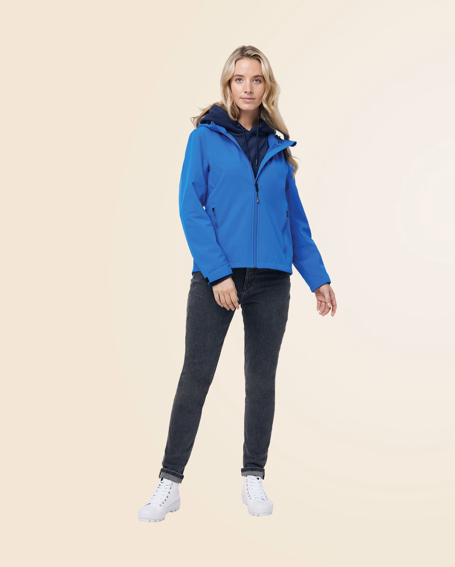 Product view 32