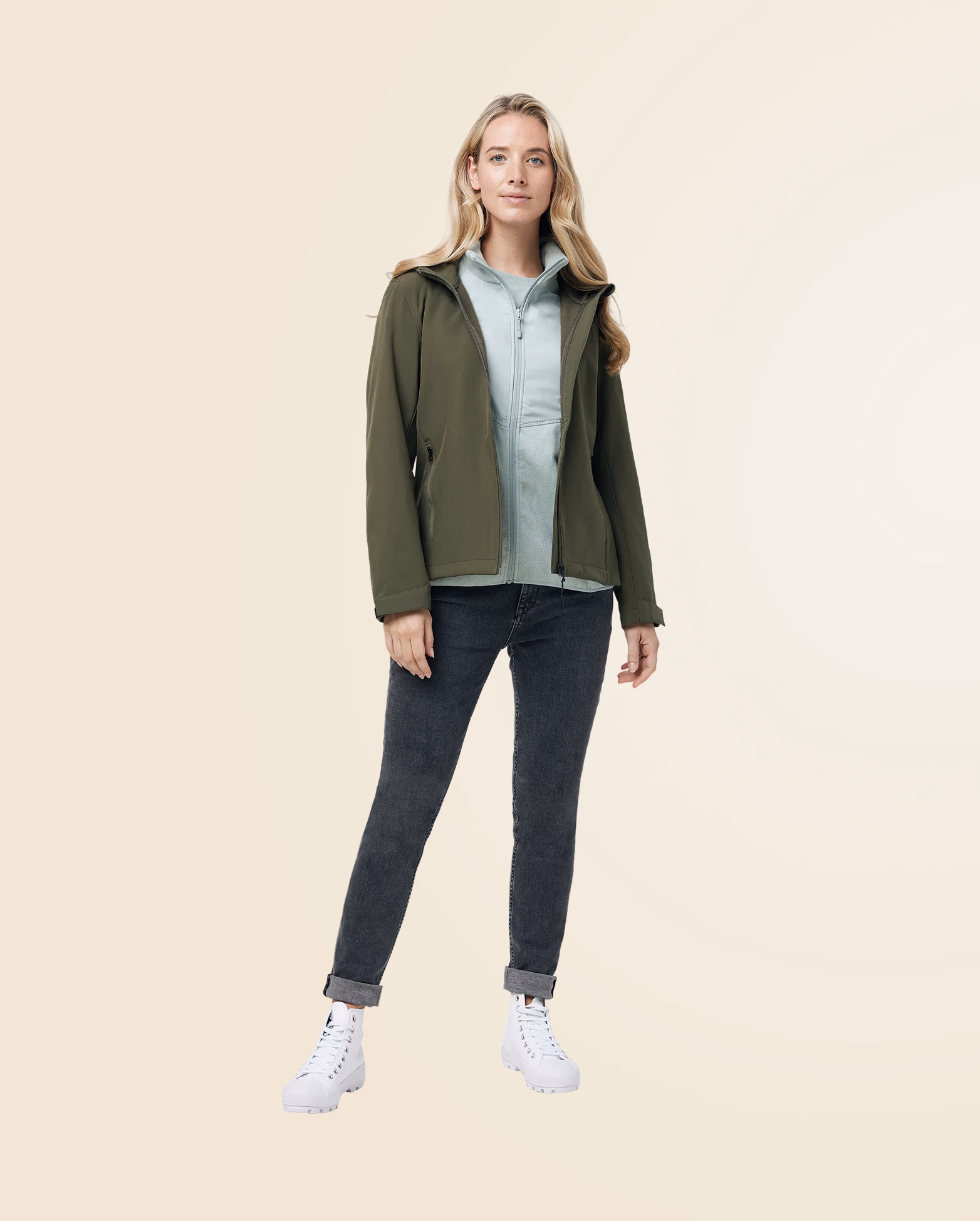Product view 23