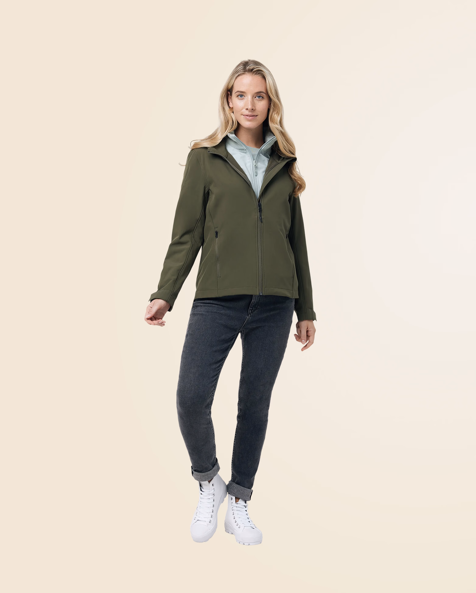 Product view 24