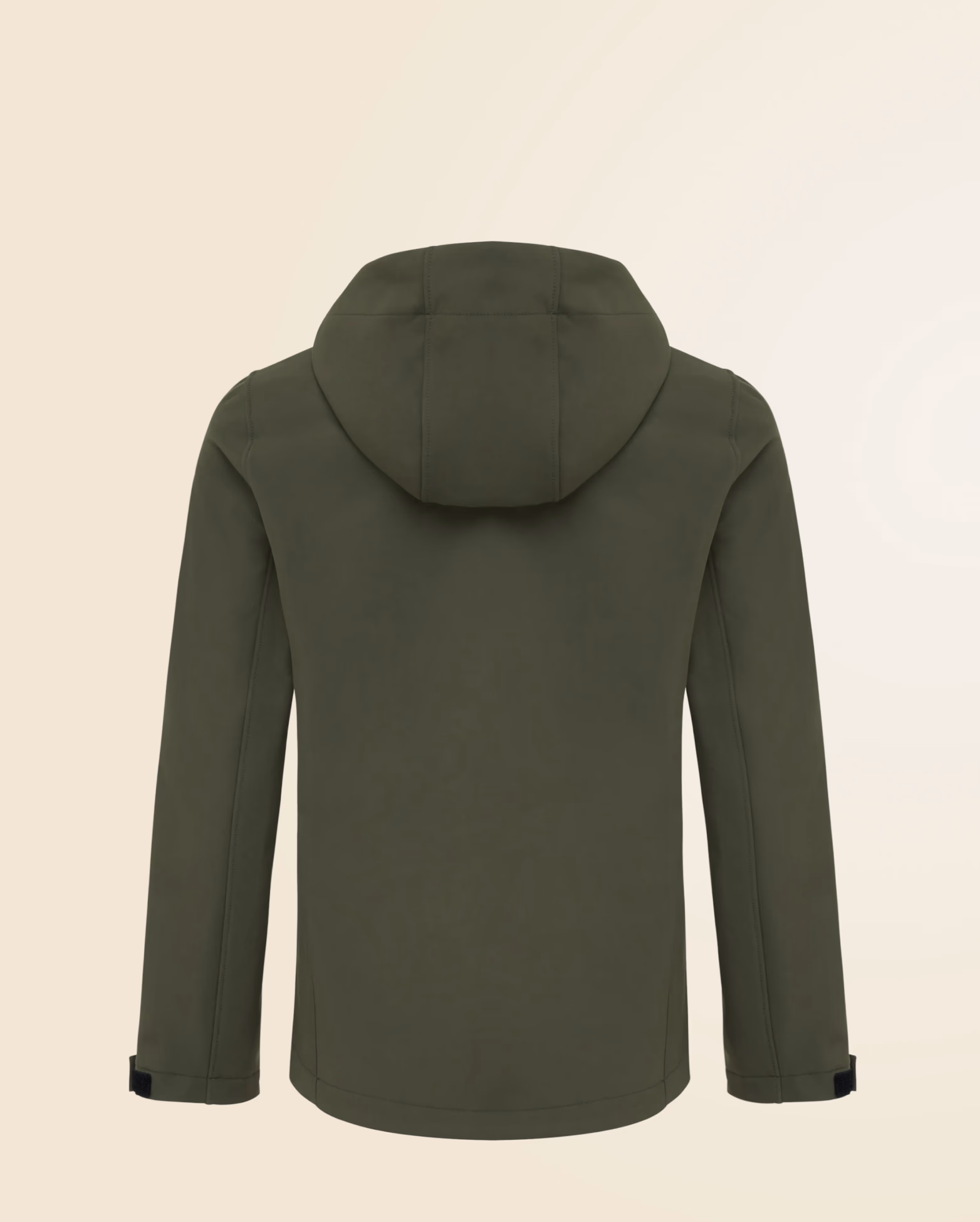 Product view 28