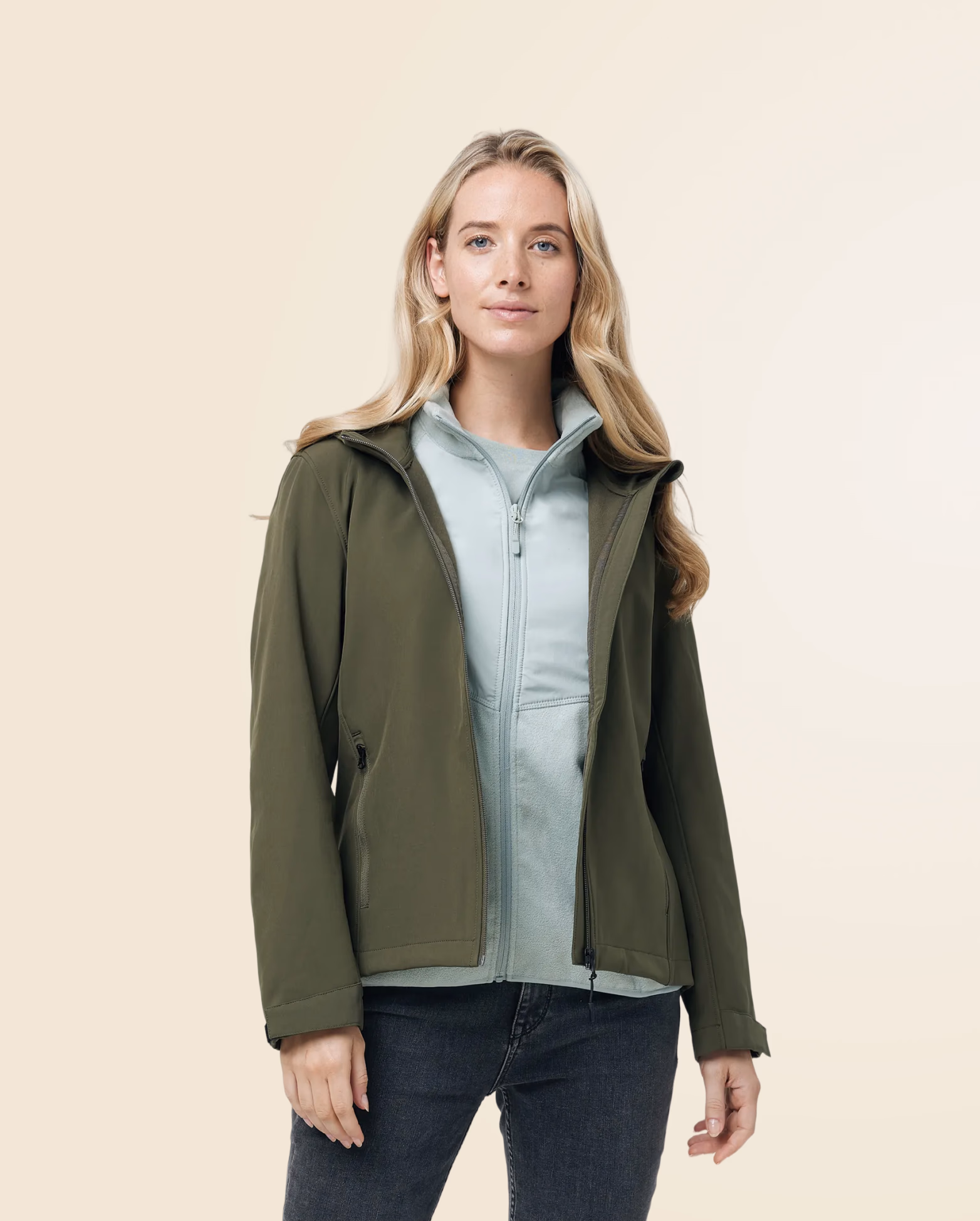 Product view 20