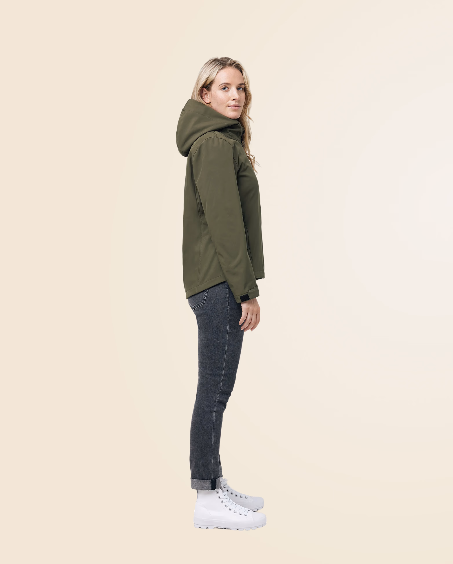 Product view 22