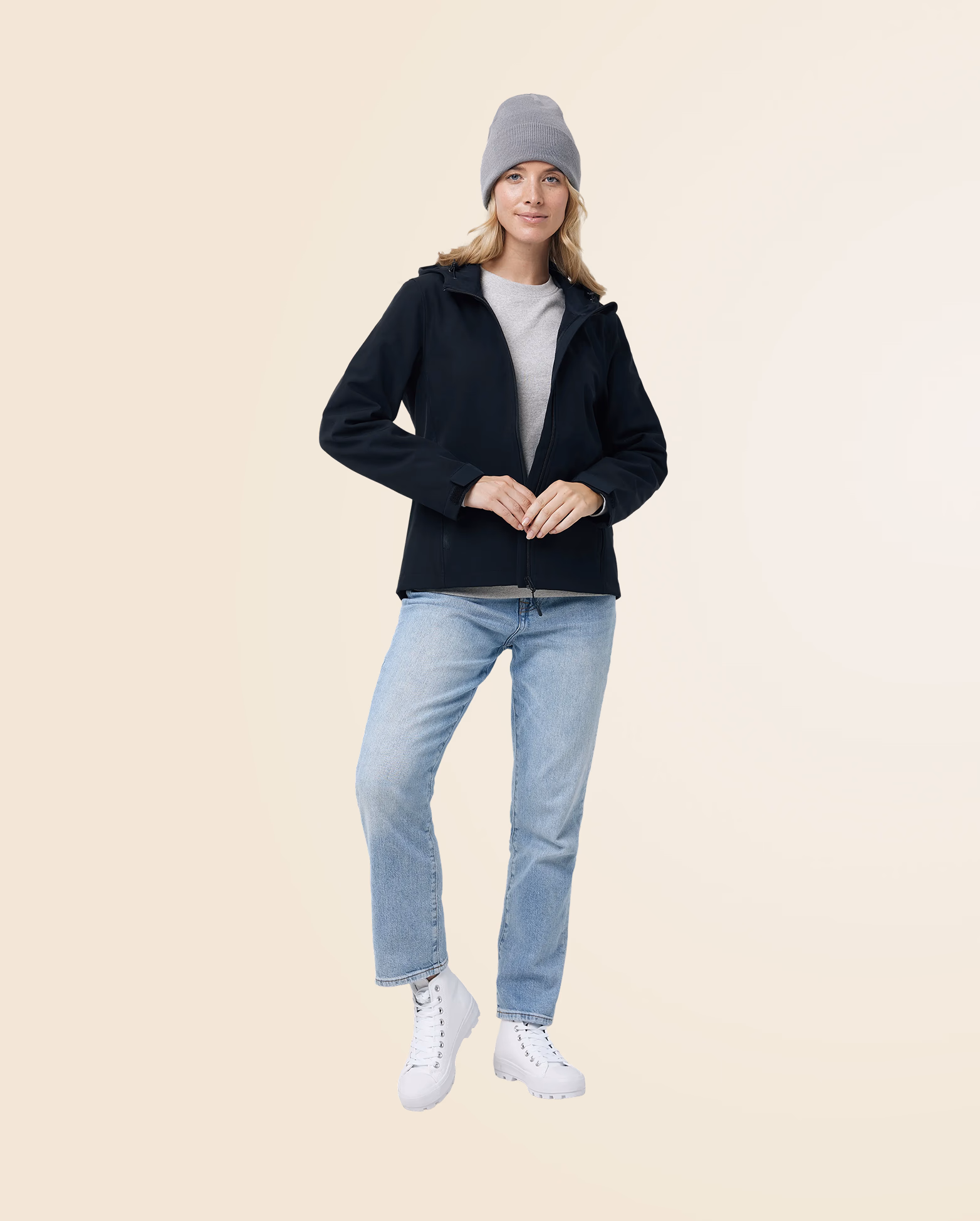 Product view 4