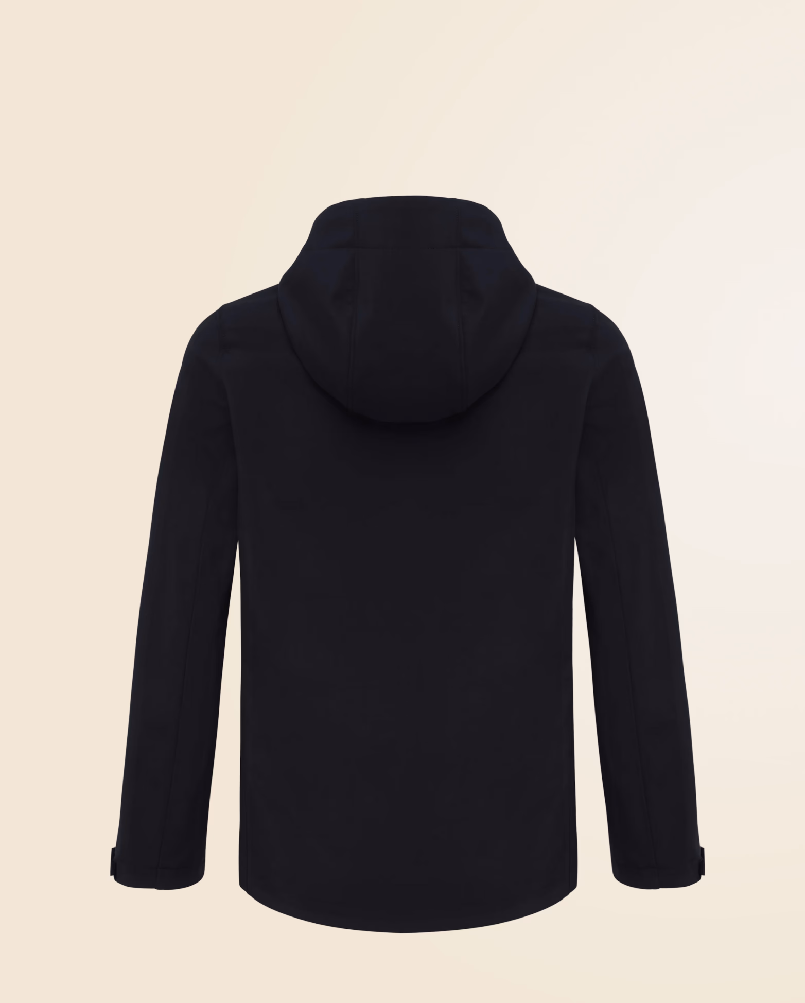 Product view 10