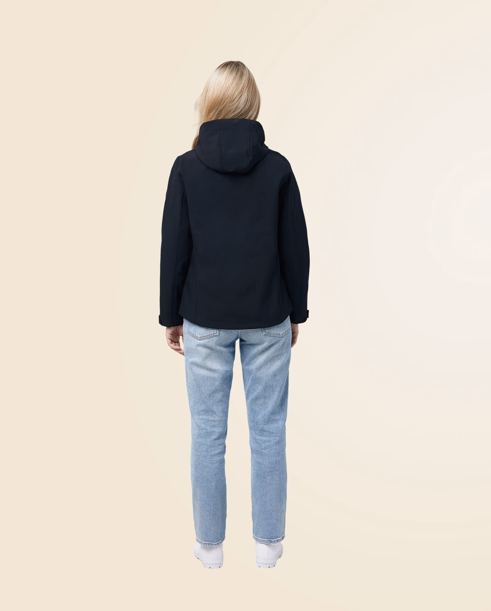 Product view 5
