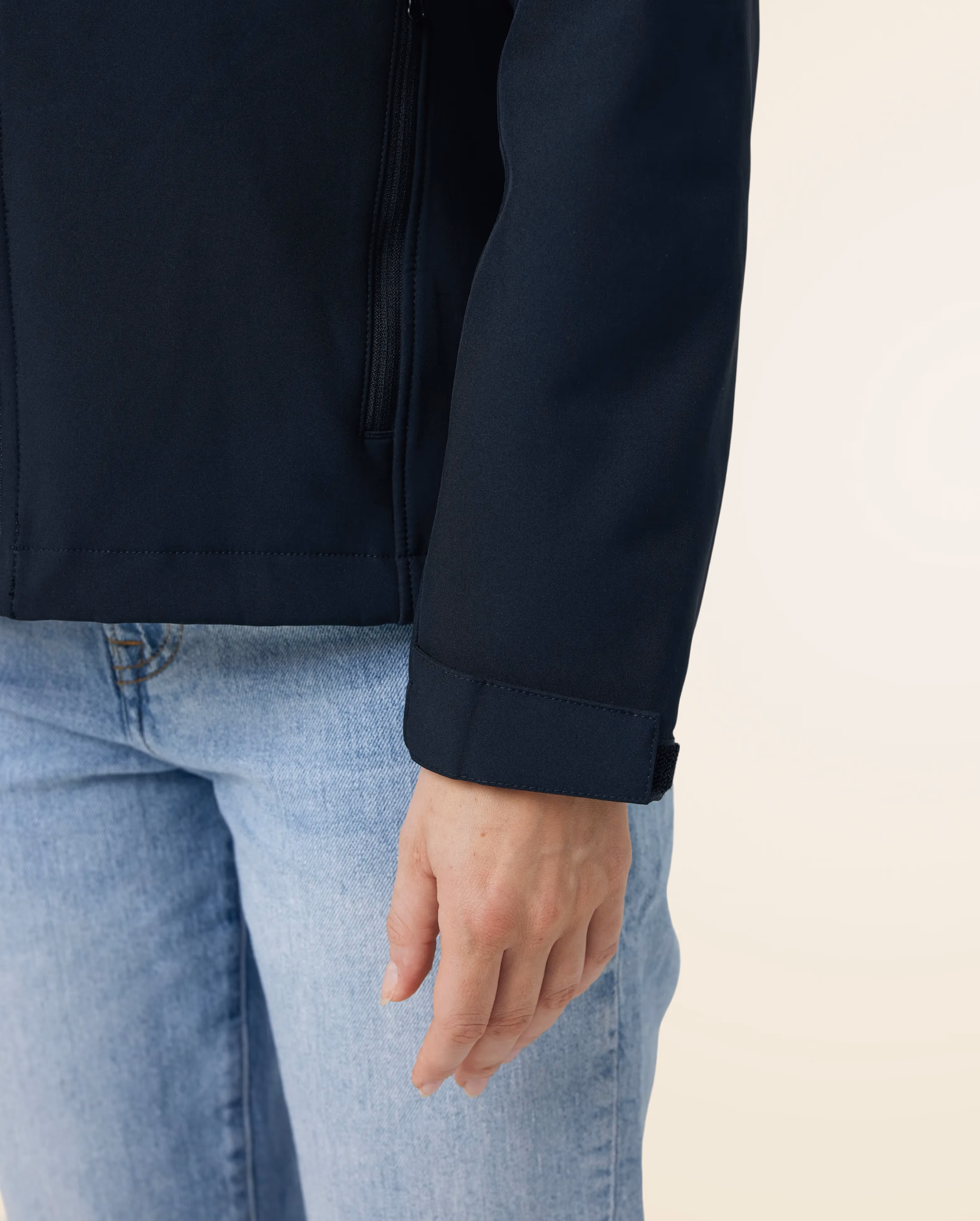 Product view 7