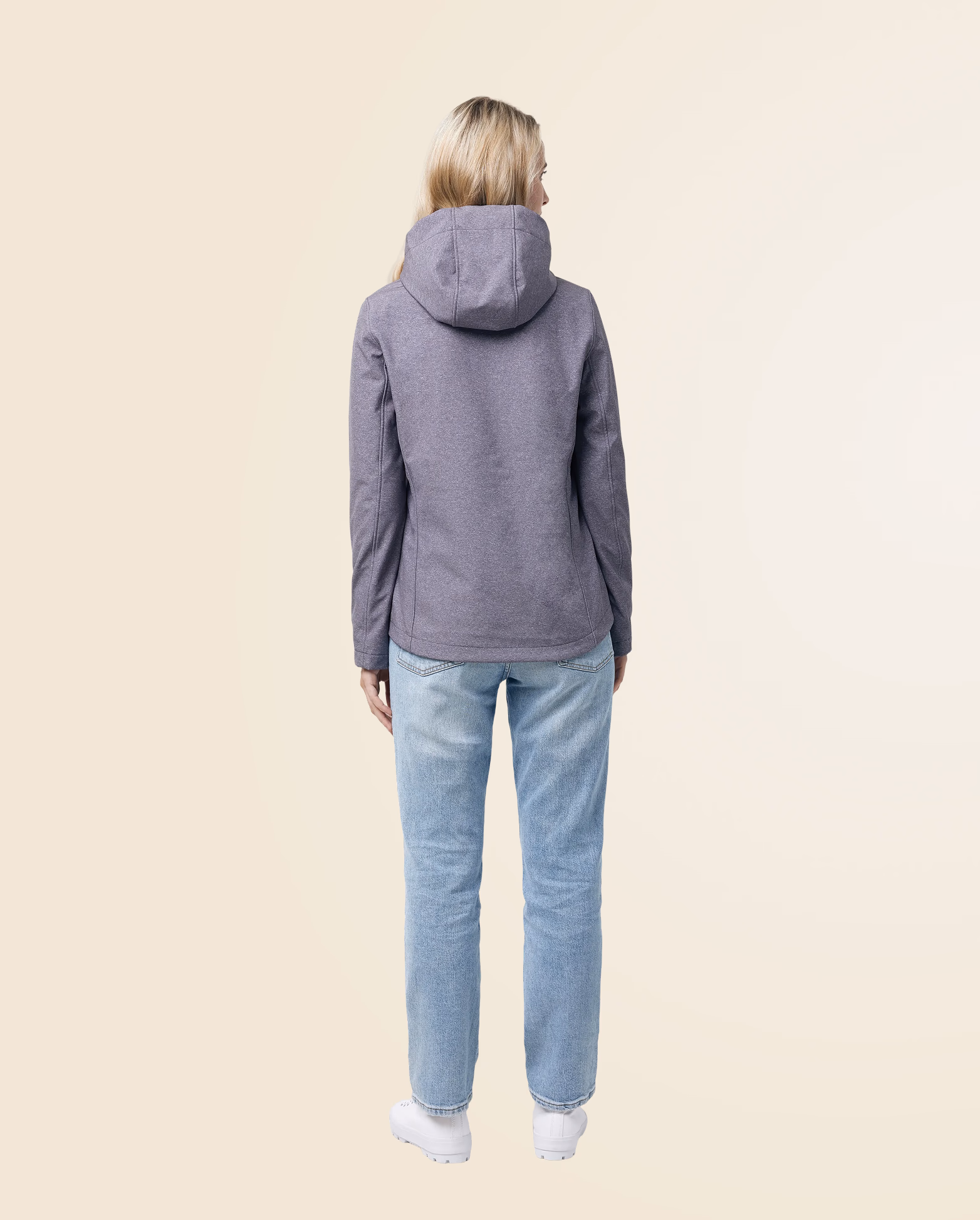 Product view 41