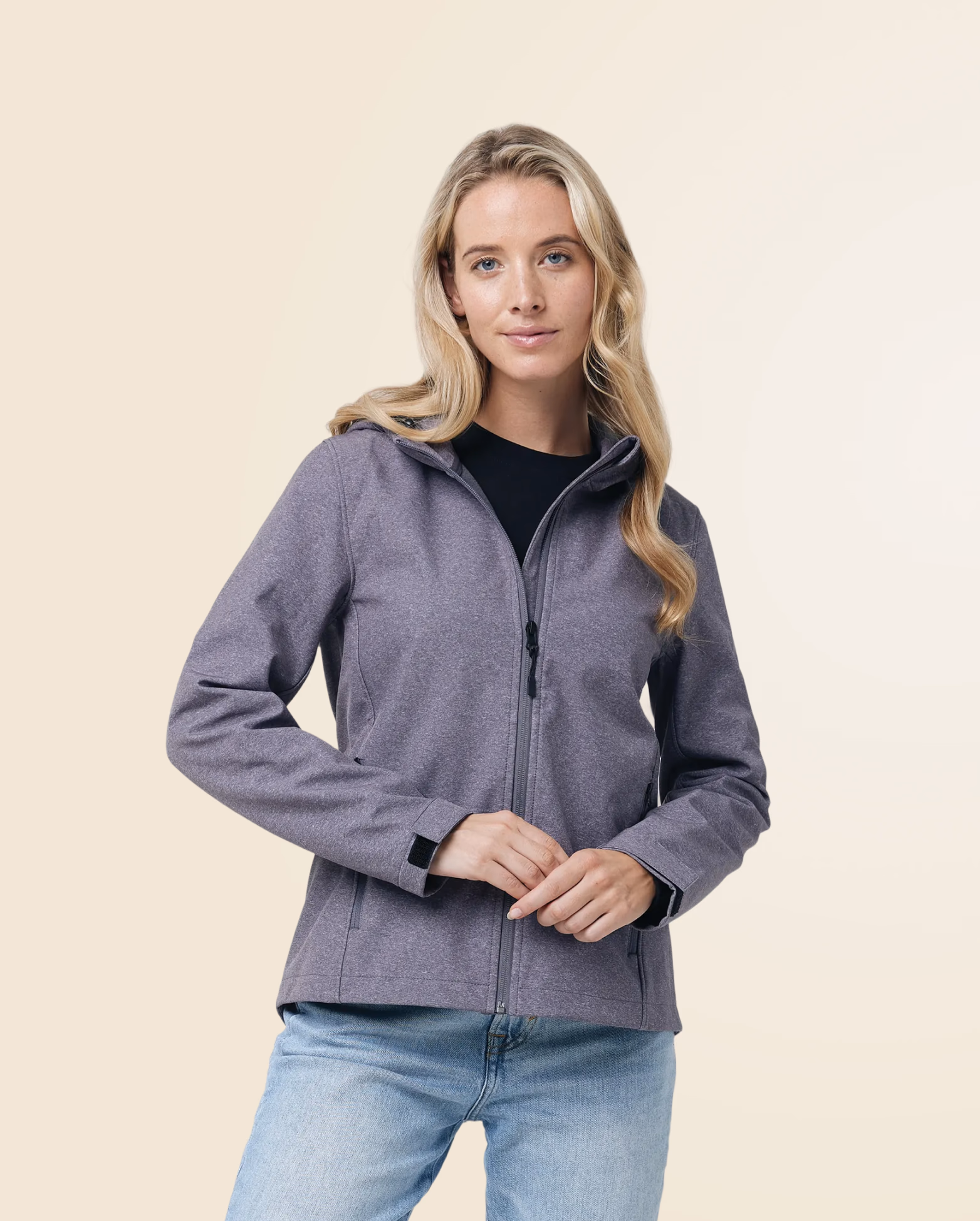 Product view 36