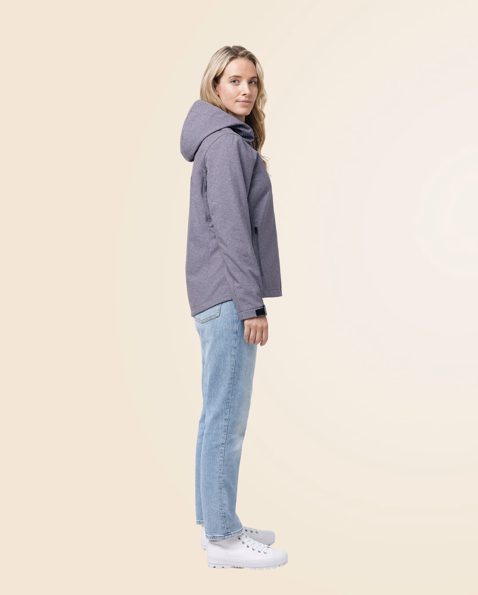 Product view 38