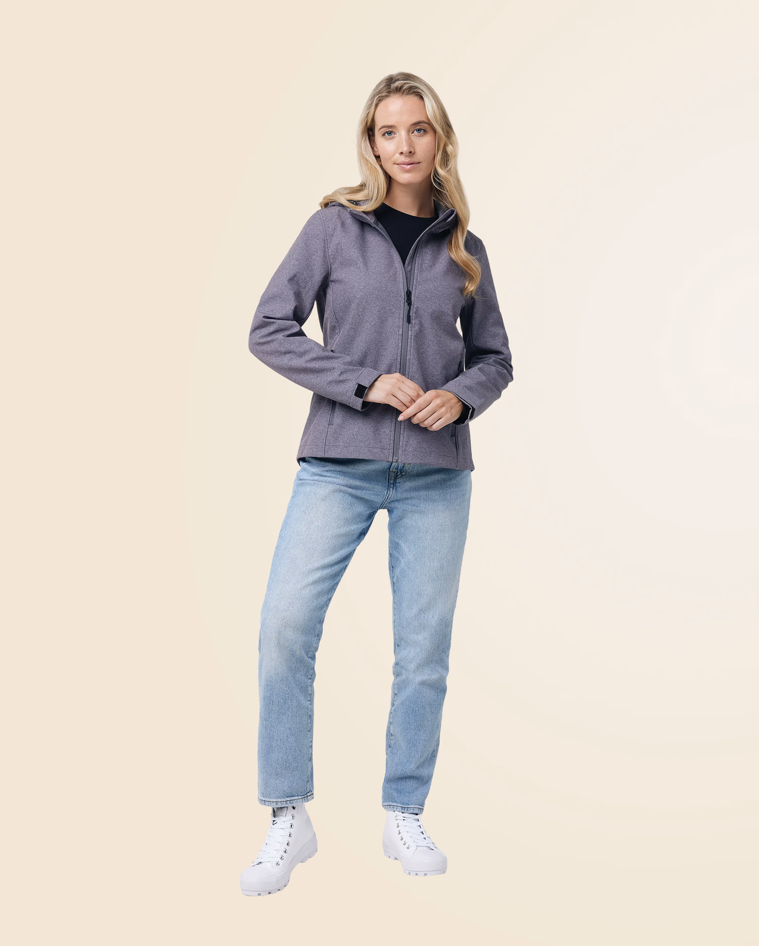 Product view 39