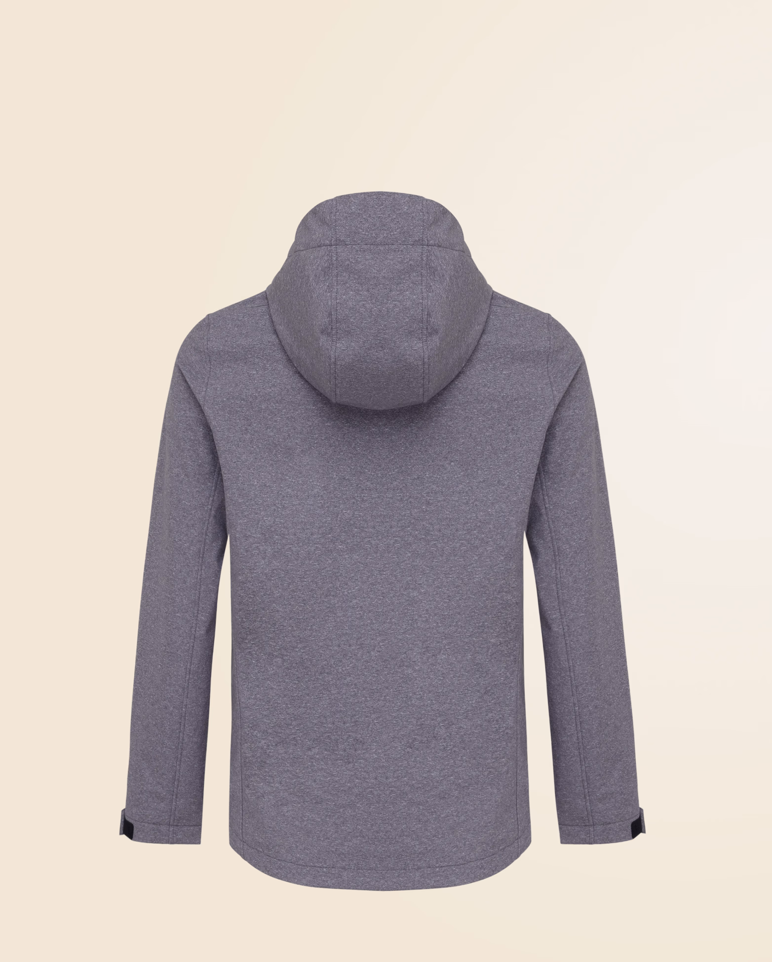 Product view 46