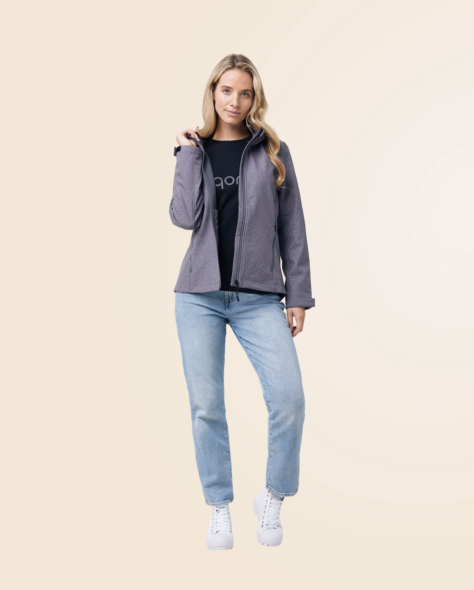 Product view 40