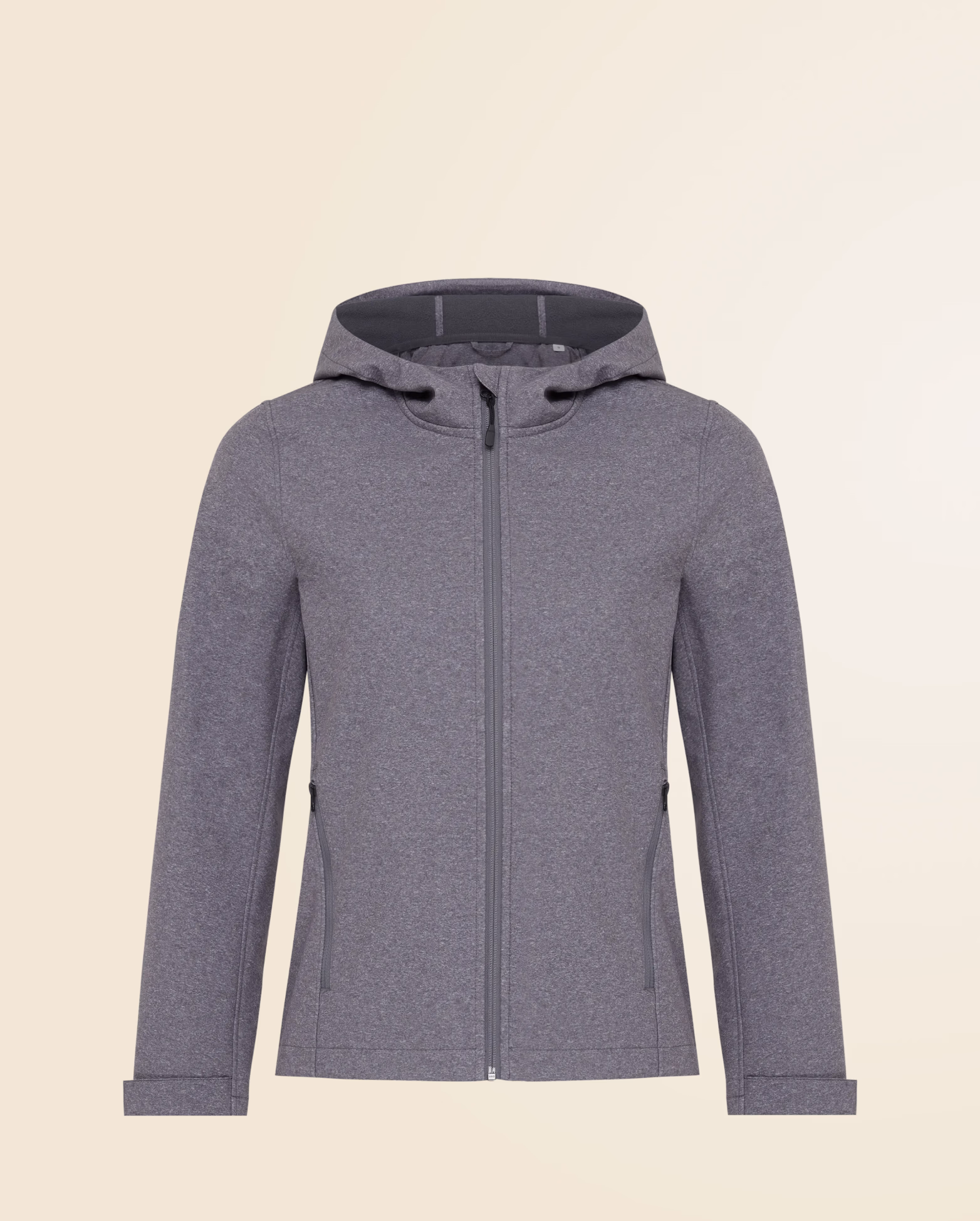 Product view 37