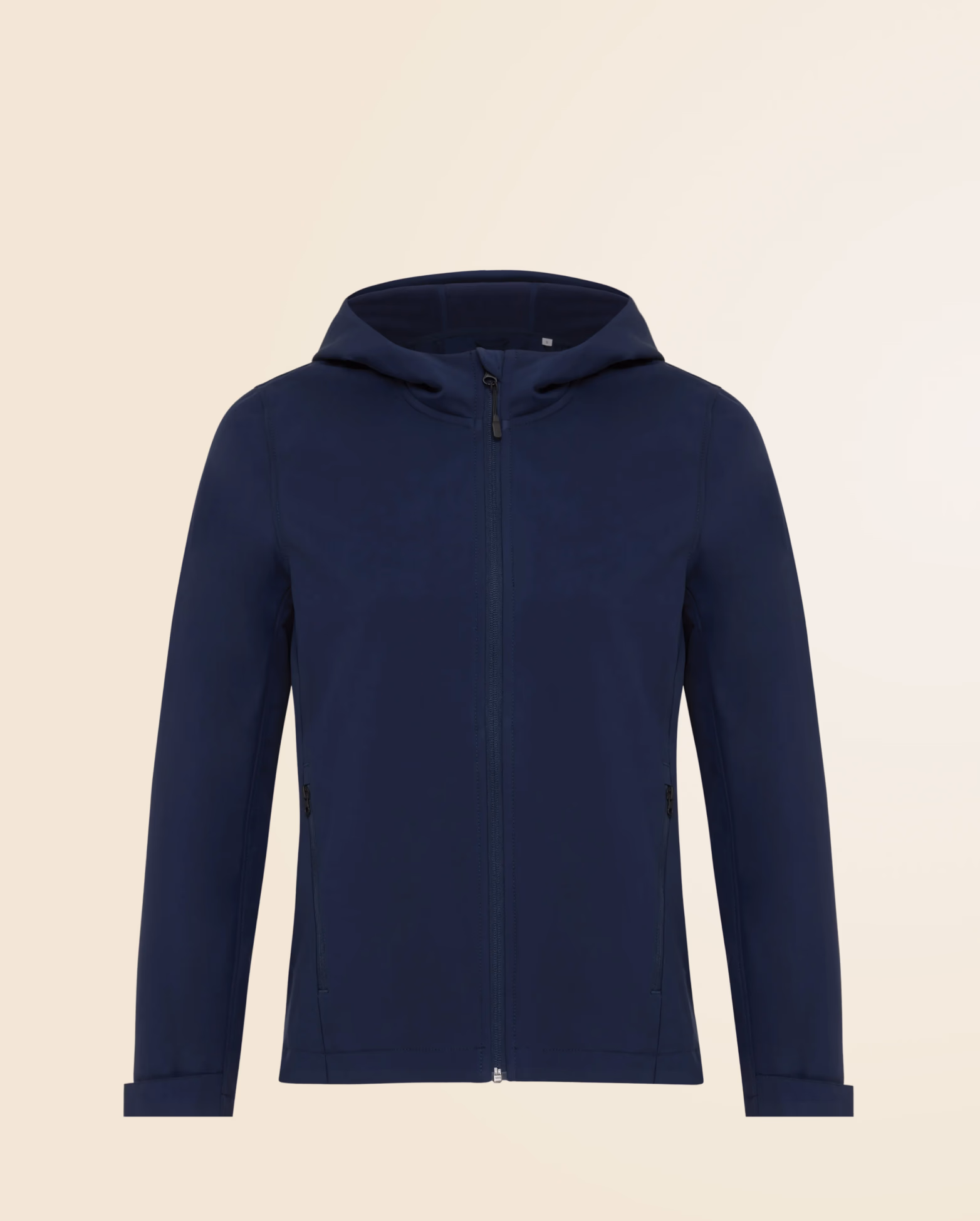 Product view 12