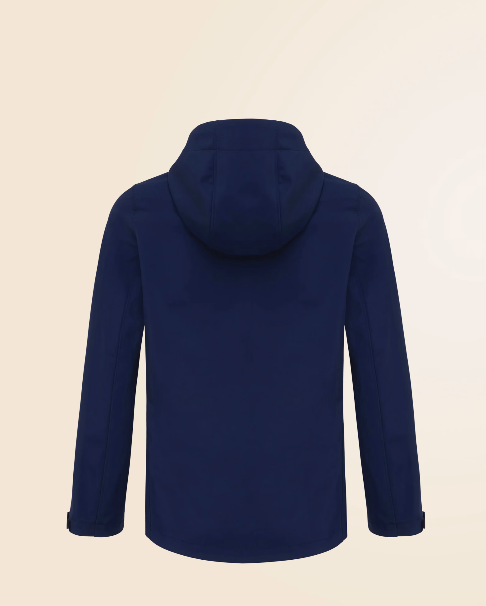 Product view 19