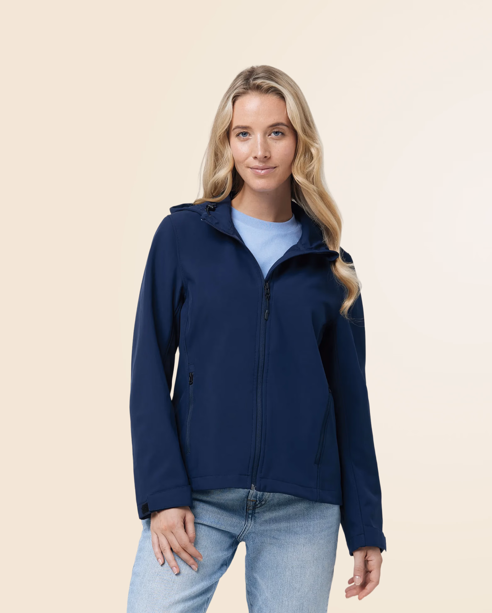 Product view 11