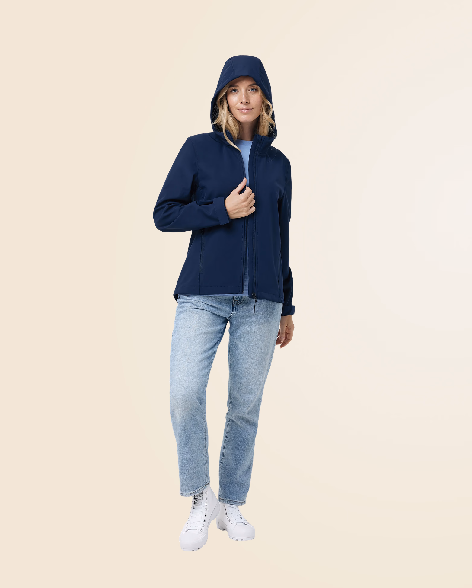 Product view 15