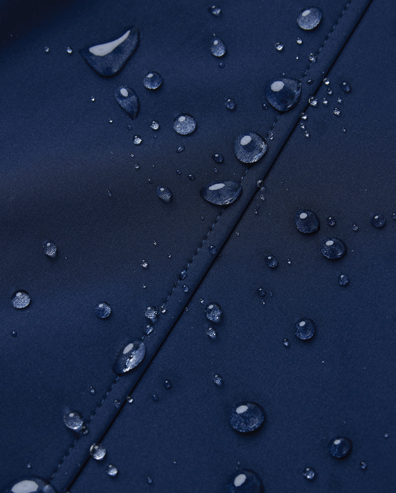 Product view 13