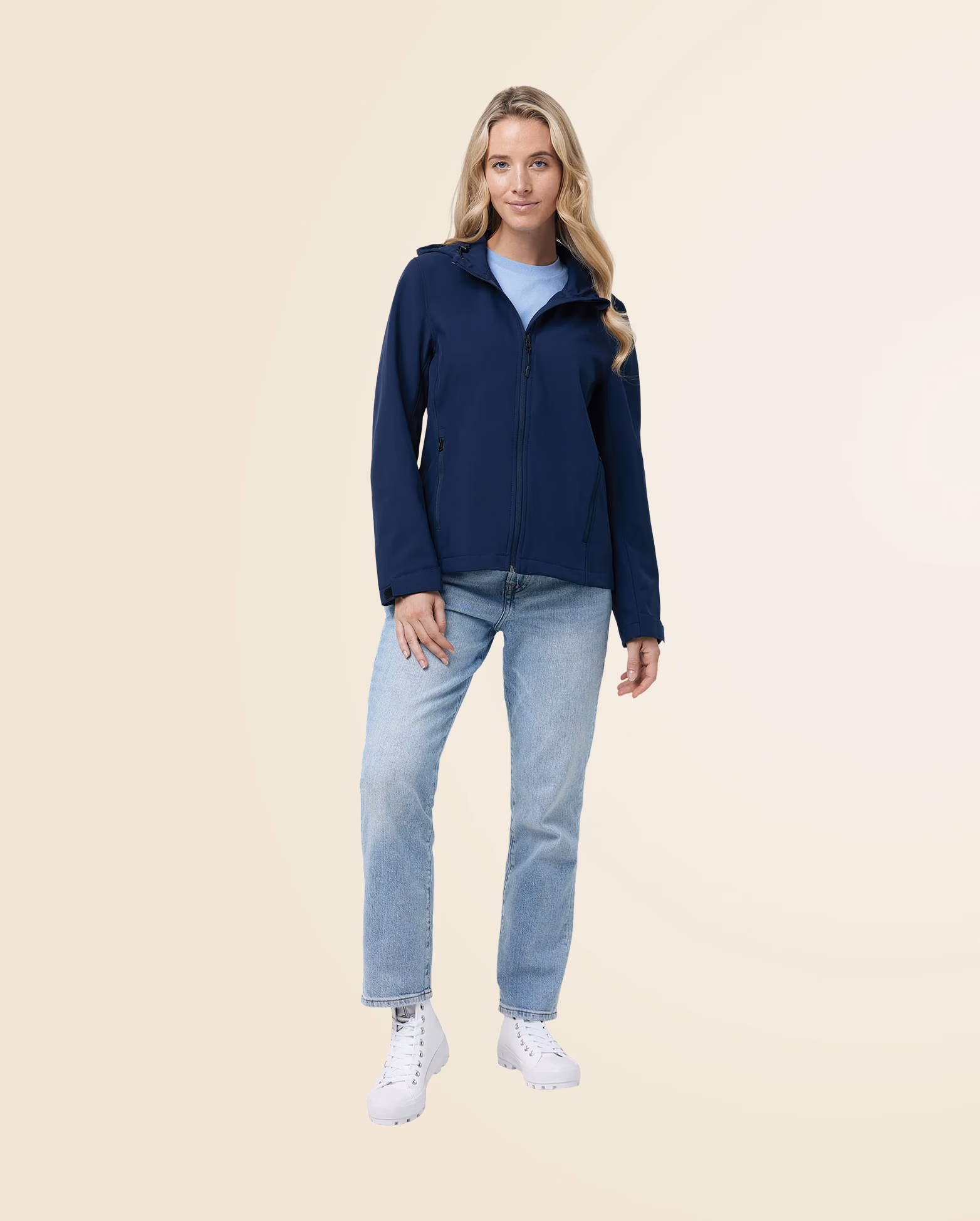 Product view 14