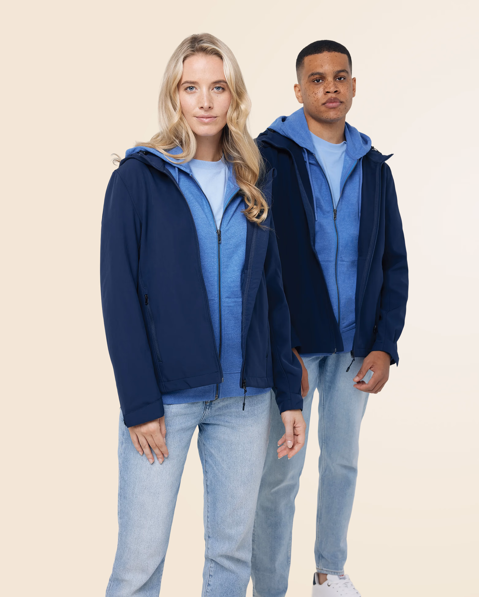 Product view 17