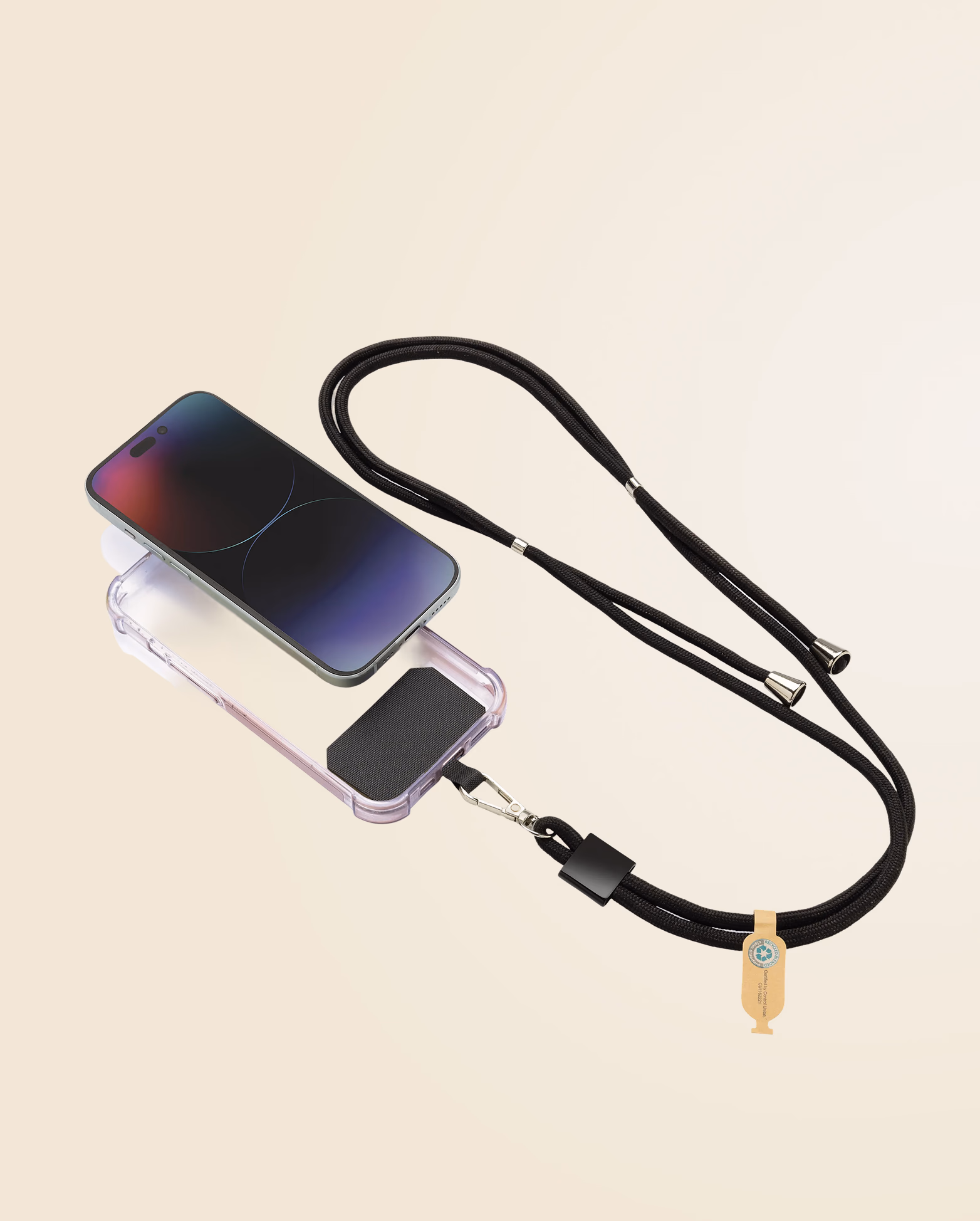 Product view 6