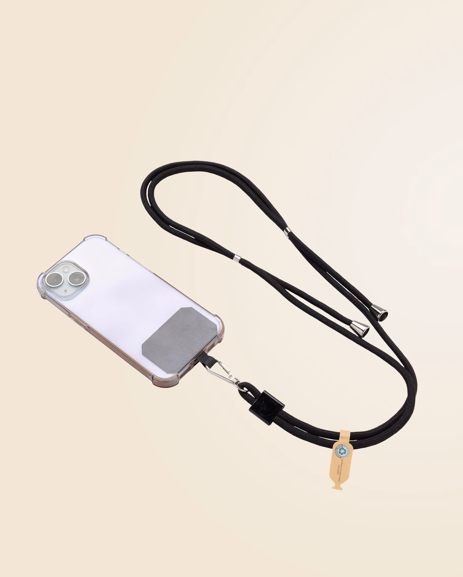 Product view 7