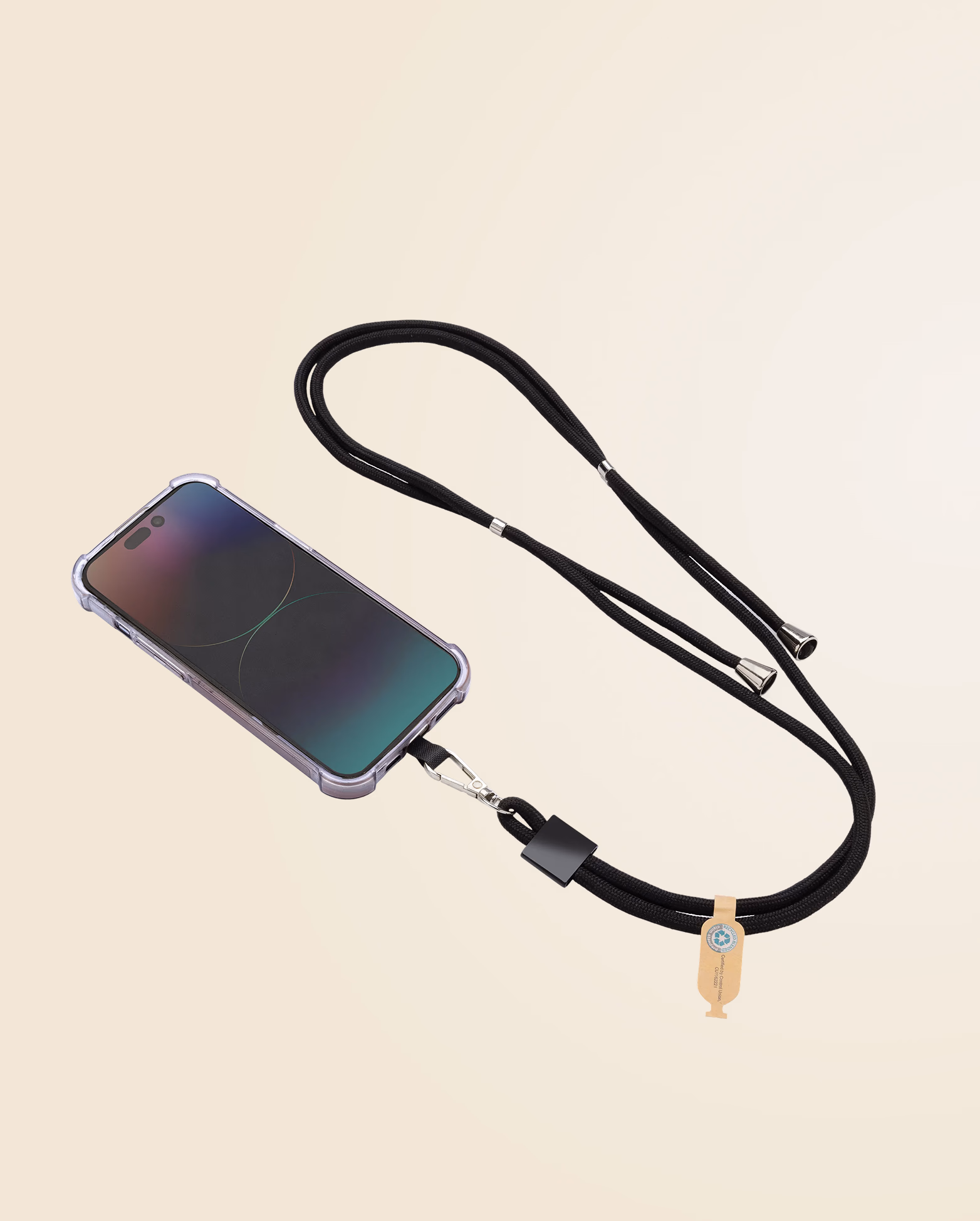 Product view 3