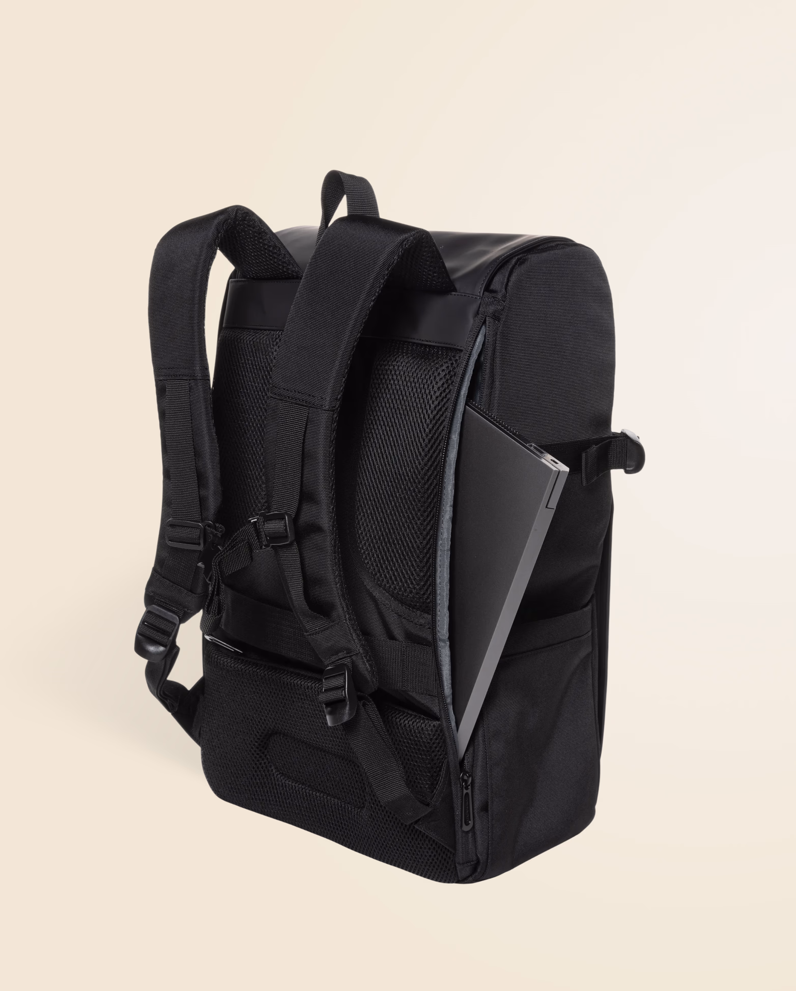 Product view 26