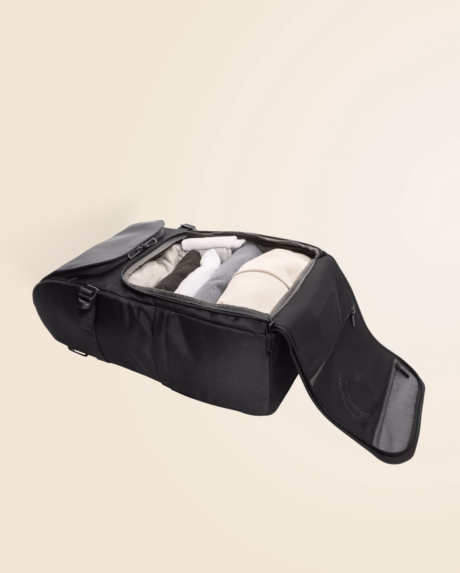 Product view 23
