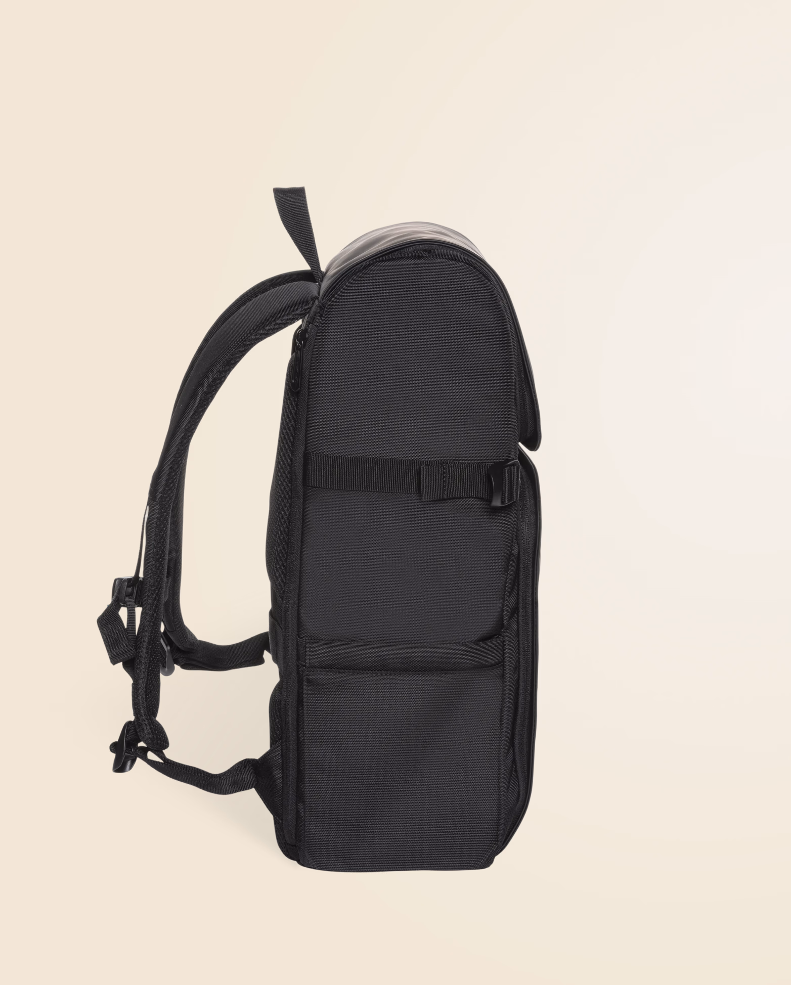 Product view 29