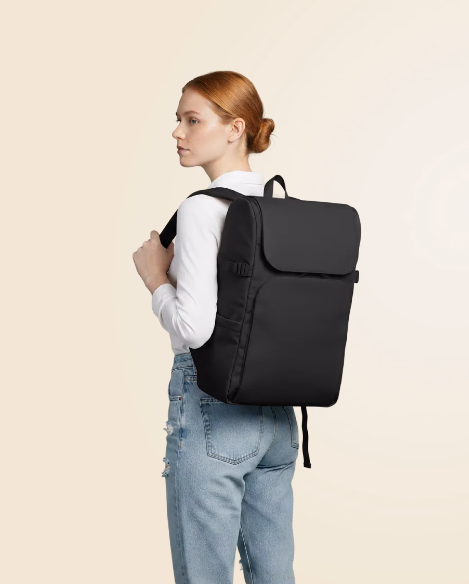 Product view 25