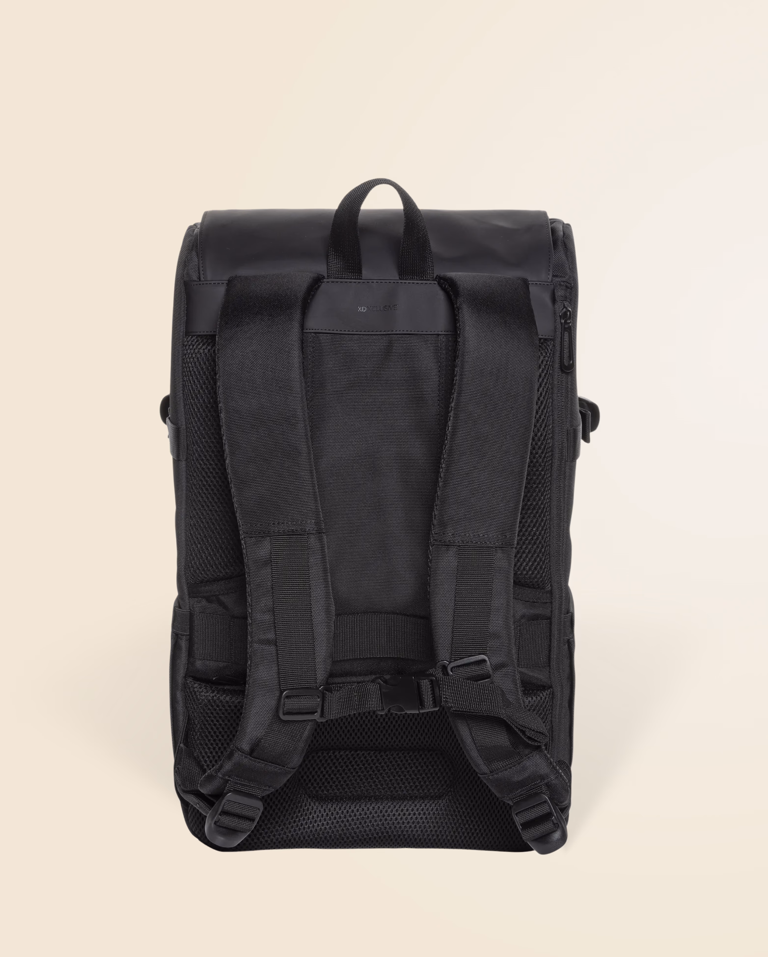 Product view 21