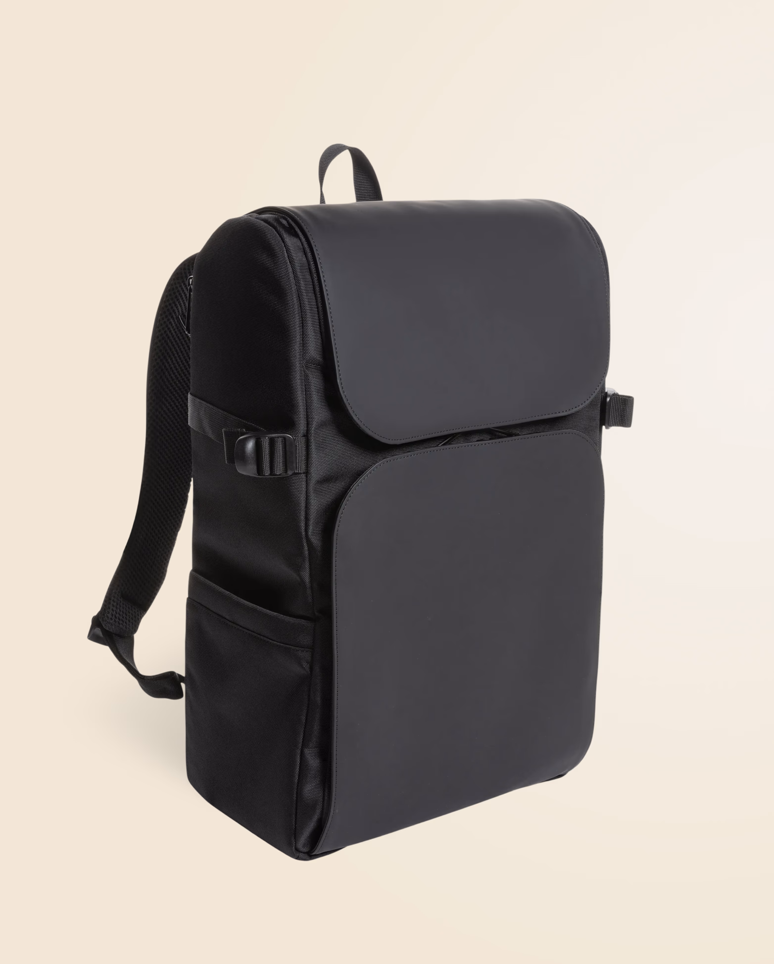 Product view 28