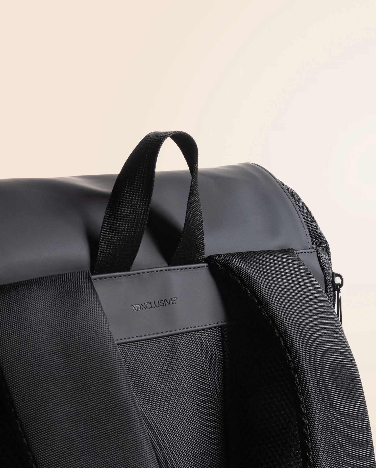 Product view 27