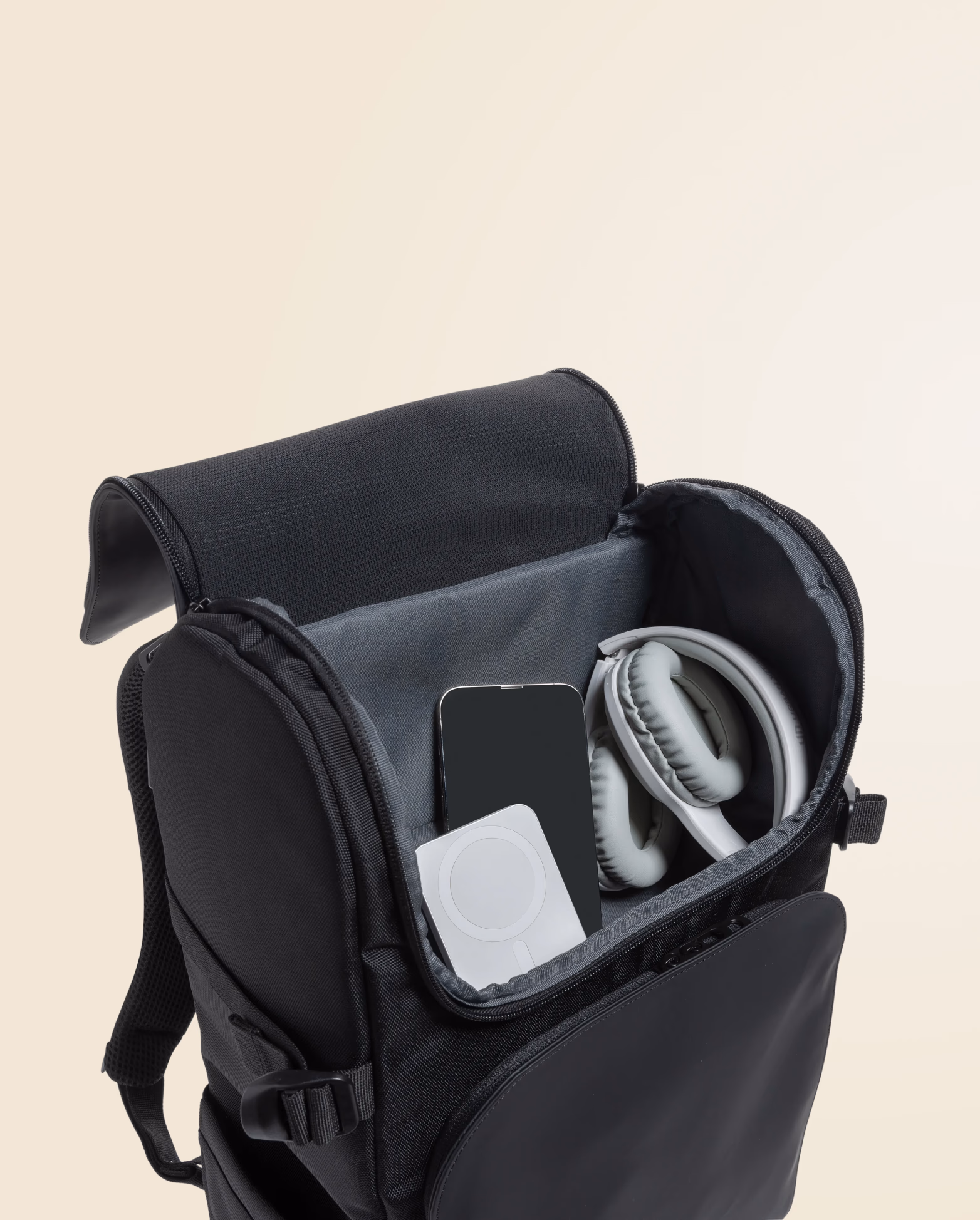 Product view 30