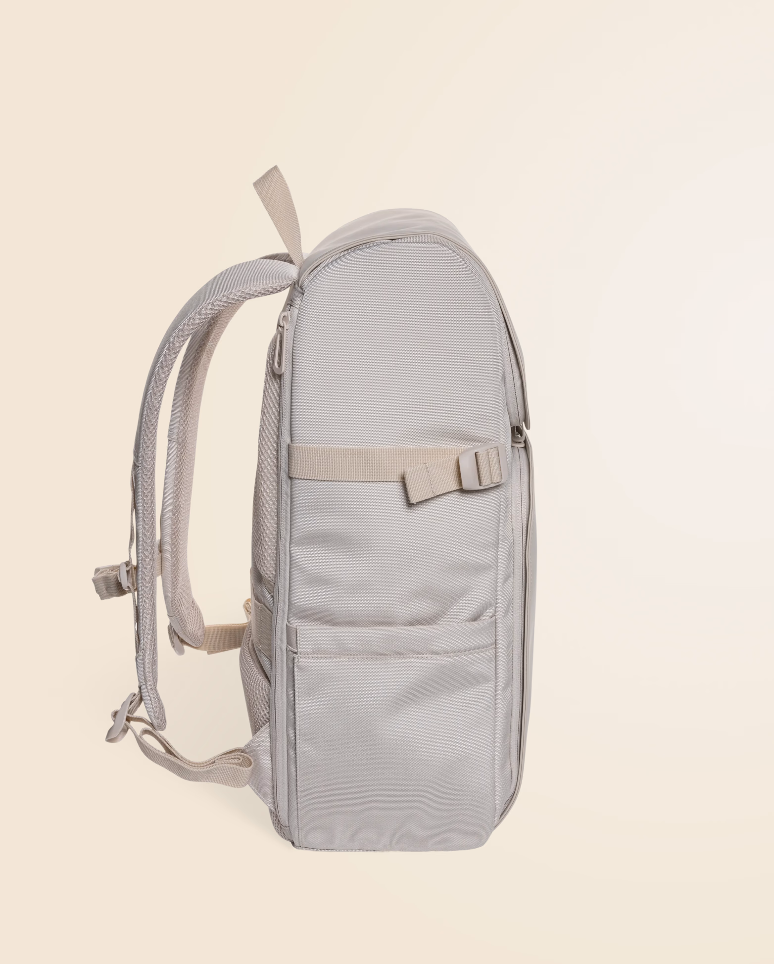 Product view 7