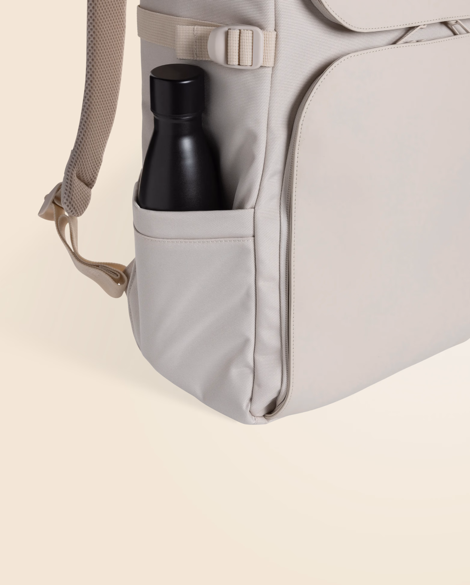 Product view 10
